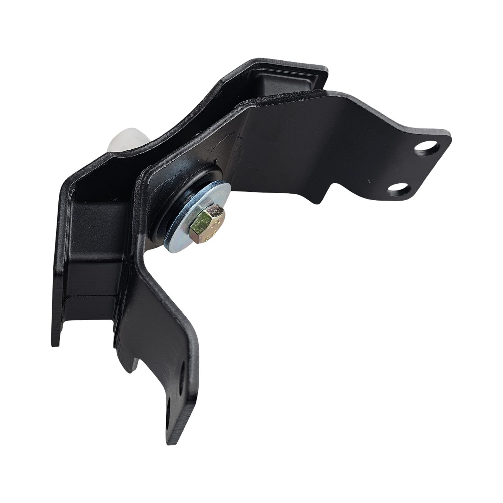 Rear Gearbox Mount for Toyota Landcruiser Prado KDJ120 KDJ150 KDJ155 1KDFTV A/T