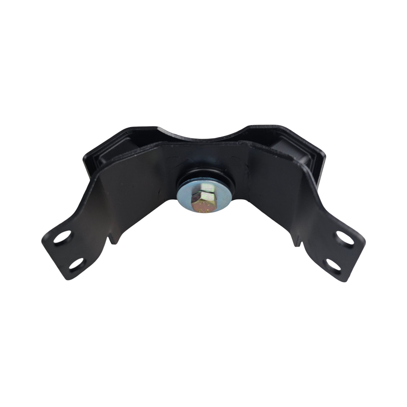 Rear Gearbox Mount for Toyota Landcruiser Prado KDJ120 KDJ150 KDJ155 1KDFTV A/T
