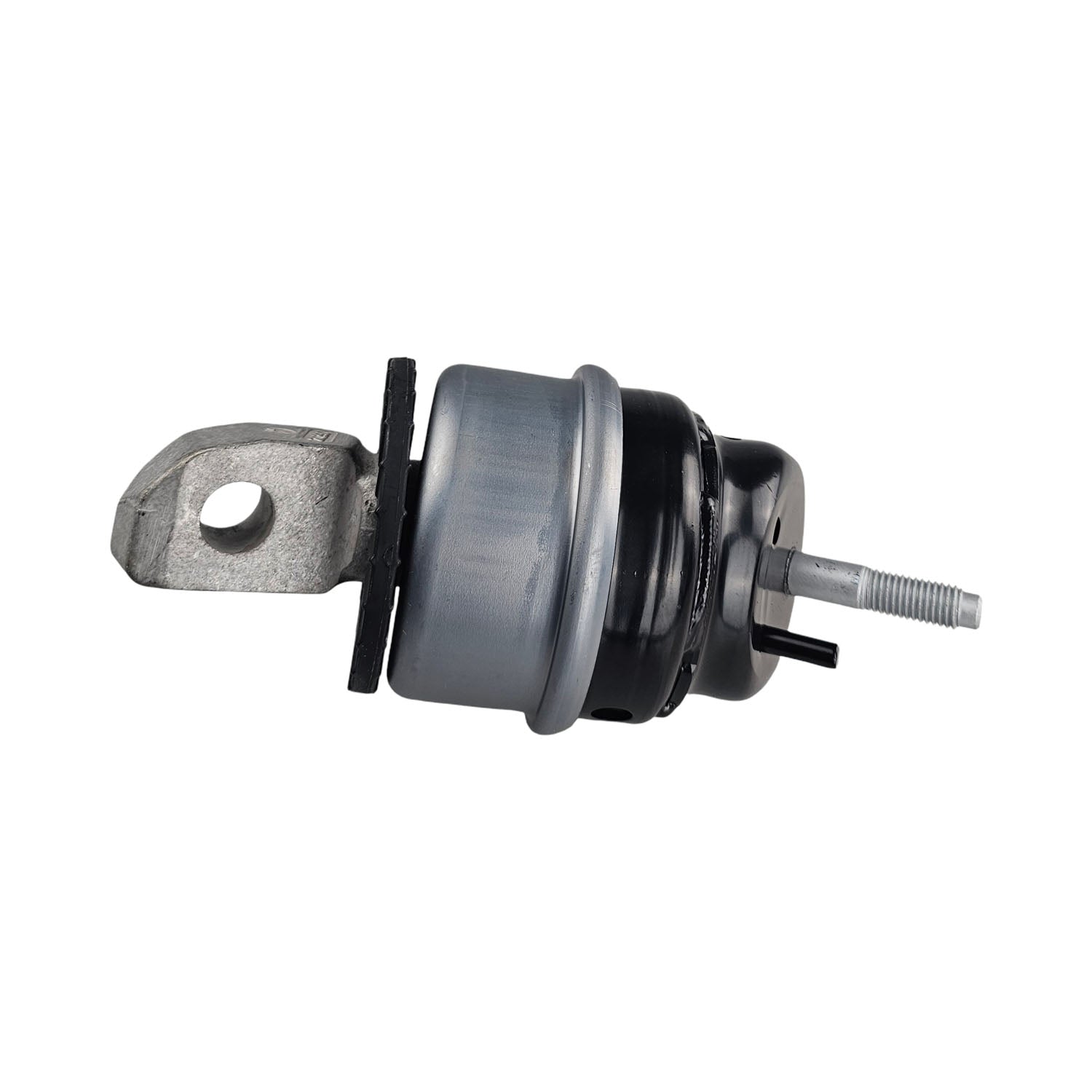 Right Engine Mount For Ford Everest UA Ranger PX1 PX2 PX3 2.2L 3.2L 2015~2022