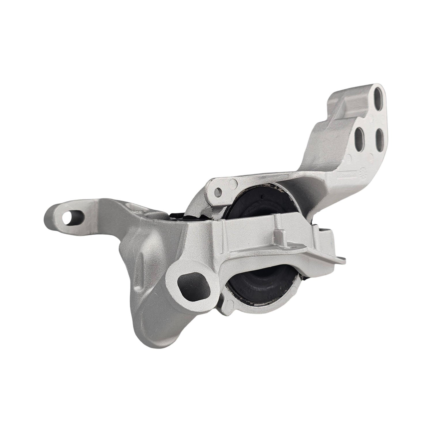 Right Engine Mount for Mazda CX-5 KE KF Mazda CX-9 TC, 3 BM BN BP, 6 GJ GL