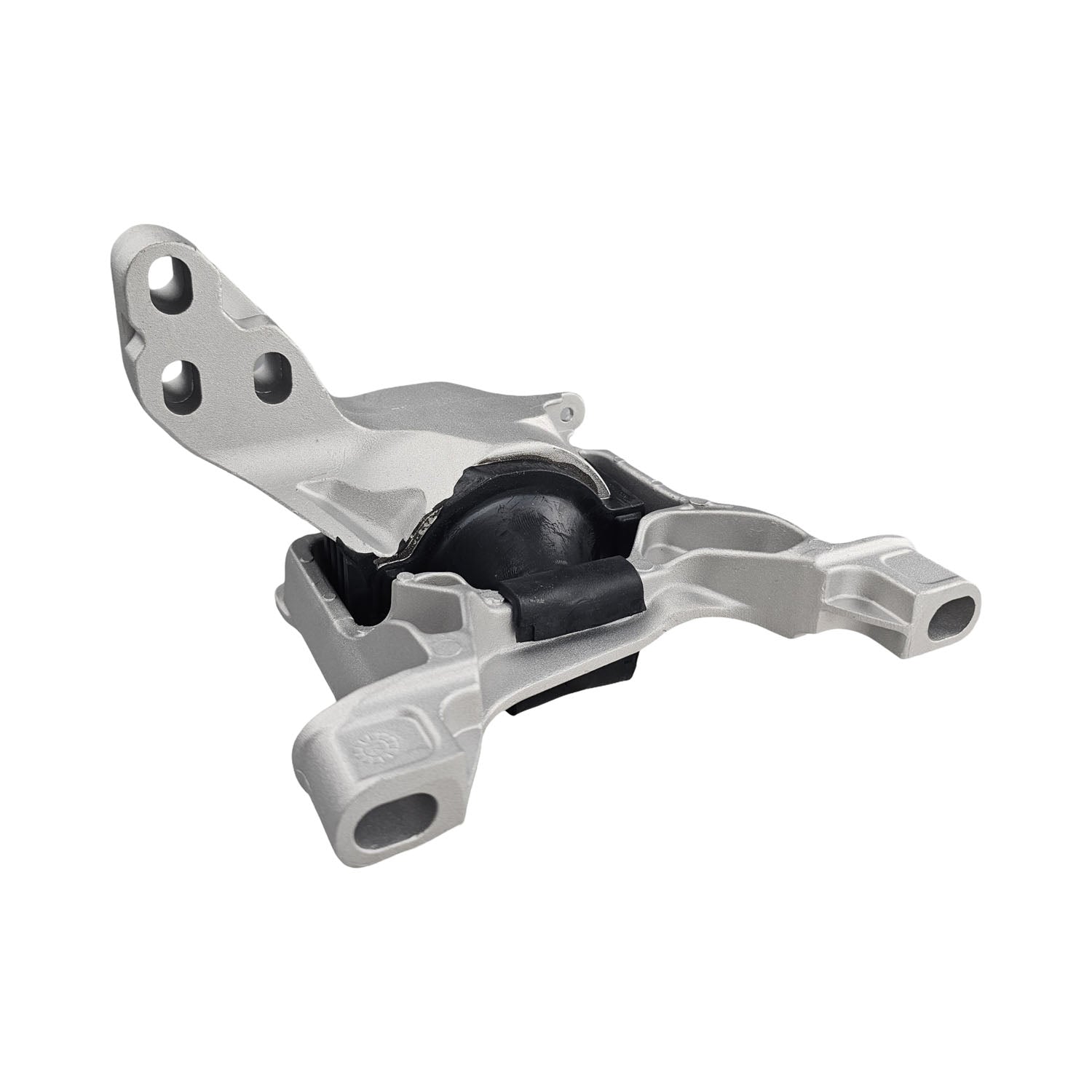 Right Engine Mount for Mazda CX-5 KE KF Mazda CX-9 TC, 3 BM BN BP, 6 GJ GL