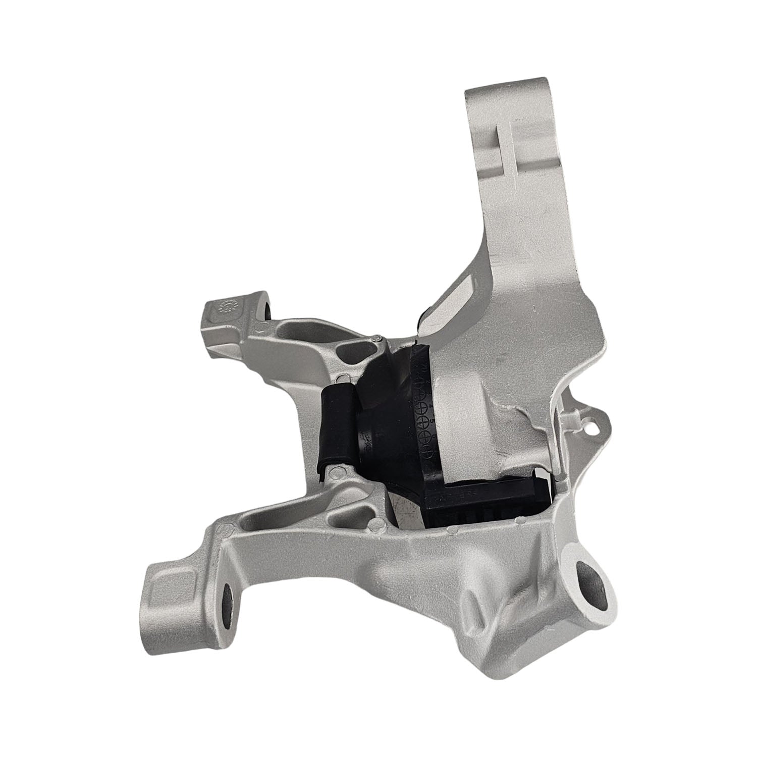 Right Engine Mount for Mazda CX-5 KE KF Mazda CX-9 TC, 3 BM BN BP, 6 GJ GL