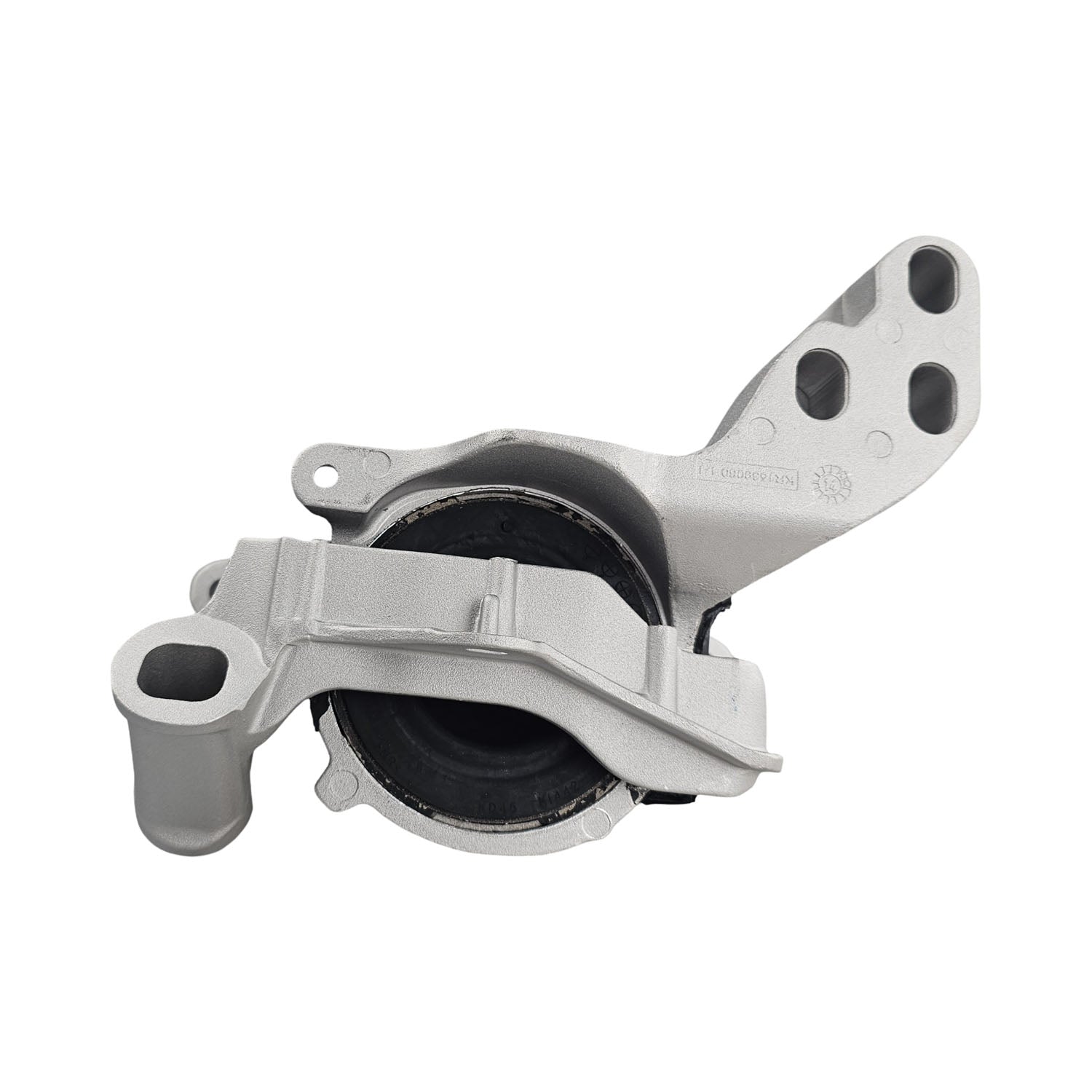 Right Engine Mount for Mazda CX-5 KE KF Mazda CX-9 TC, 3 BM BN BP, 6 GJ GL