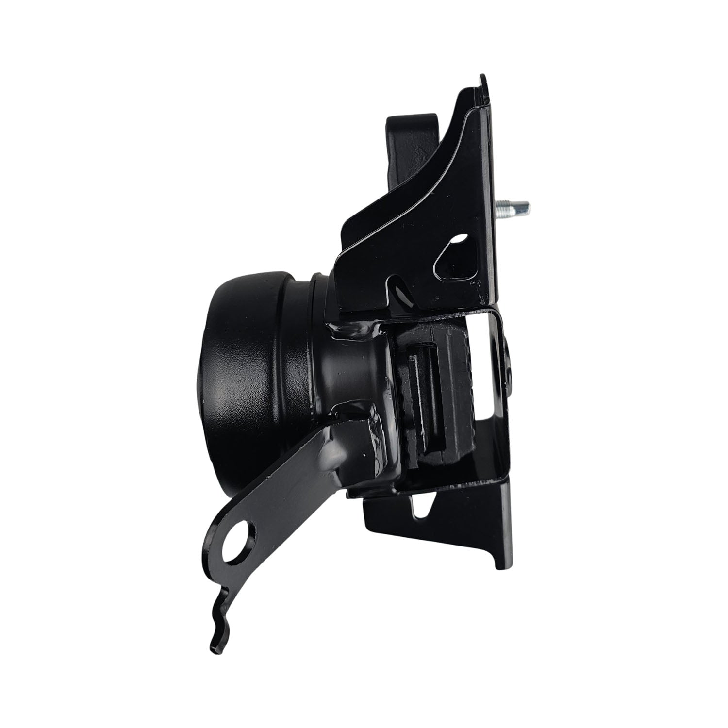 Right Engine Mount For Toyota Yaris NCP90 91 130 131 1.3L 1.5L 2005~2020 Manual