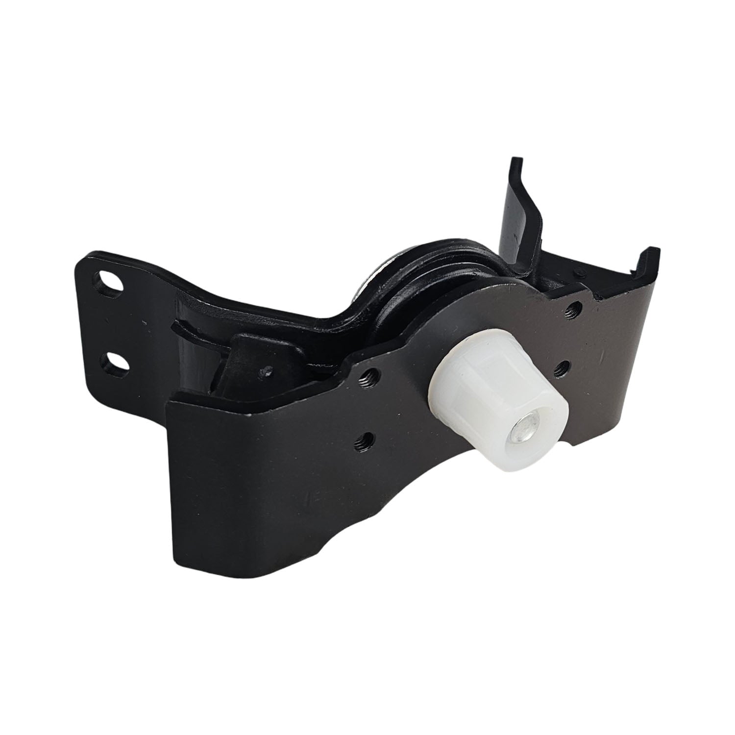 Gearbox Mount for Toyota Landcruiser Prado KDJ120 KDJ150 KZJ120 3.0 1KD 1KZ M/T