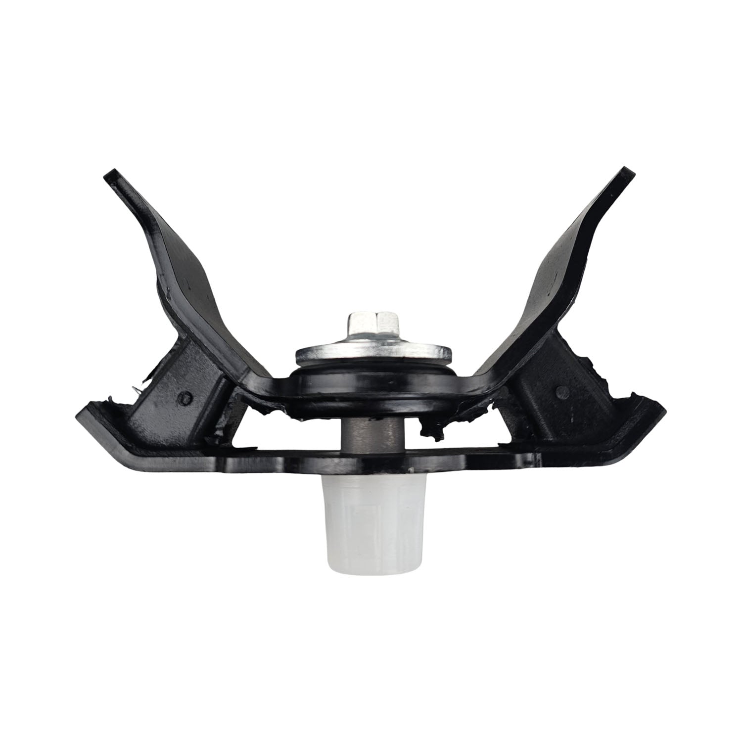 Gearbox Mount for Toyota Landcruiser Prado KDJ120 KDJ150 KZJ120 3.0 1KD 1KZ M/T