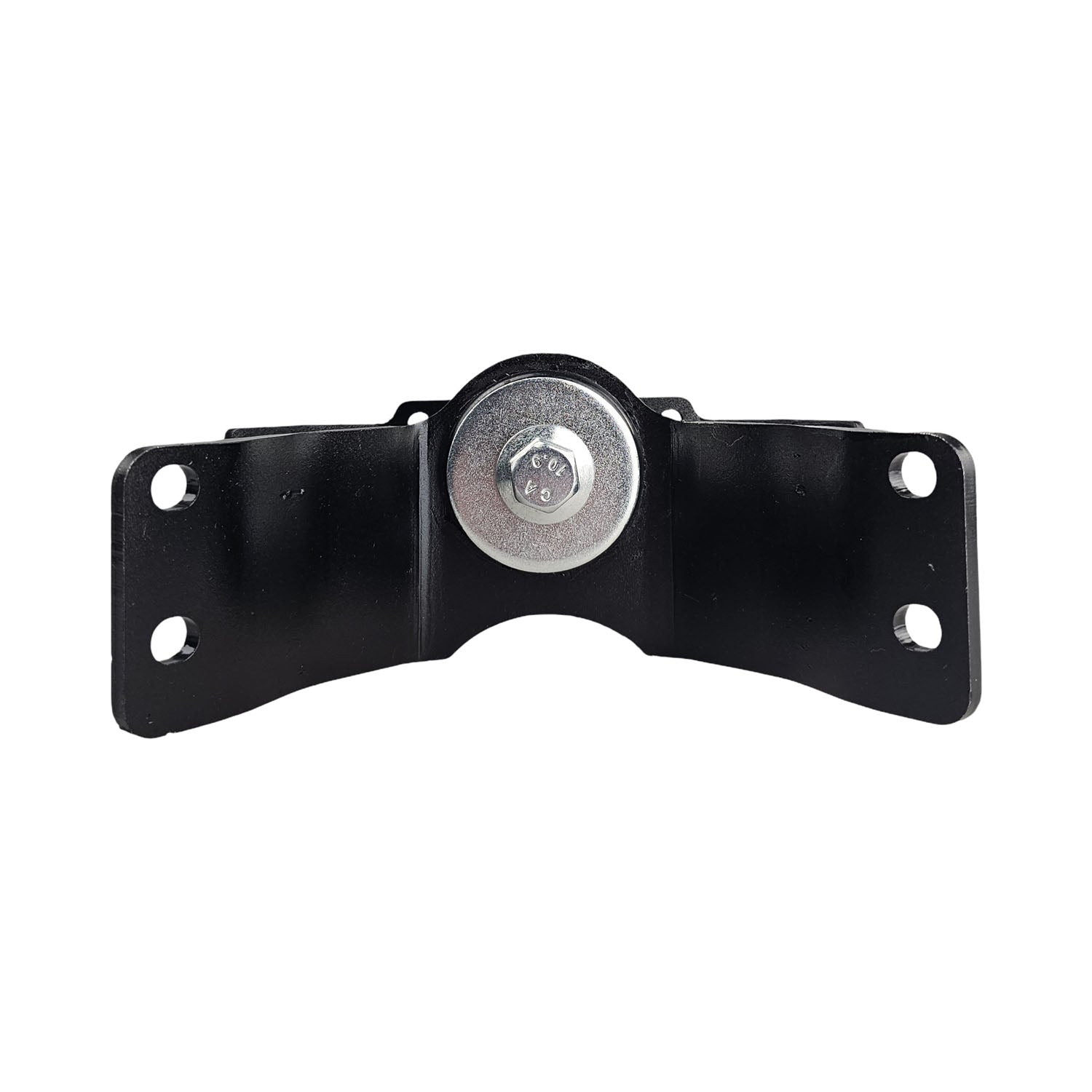 Gearbox Mount for Toyota Landcruiser Prado KDJ120 KDJ150 KZJ120 3.0 1KD 1KZ M/T