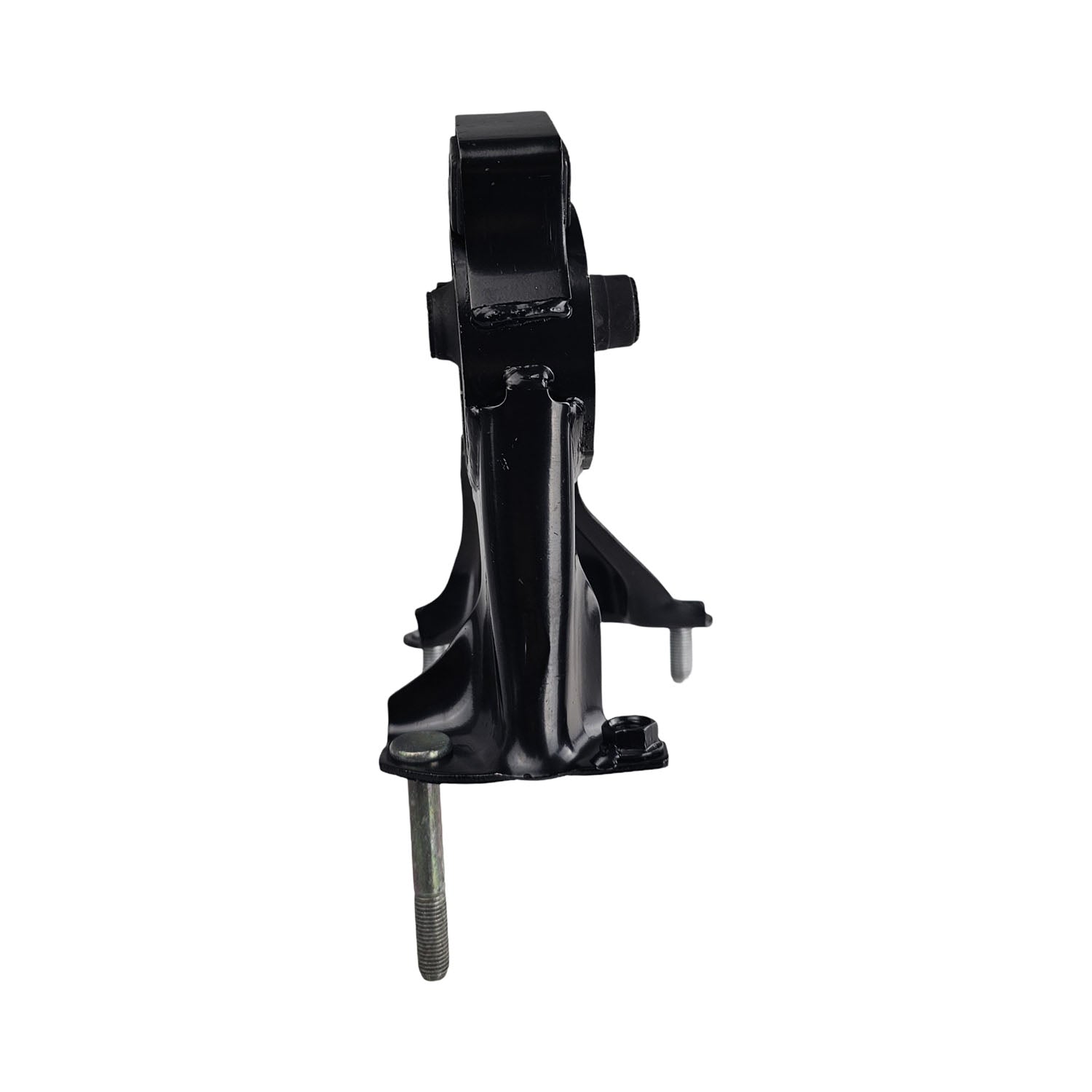 Rear  Engine Mount for Toyota Corolla ZZE122 1.8L 1ZZFE 2001-2007