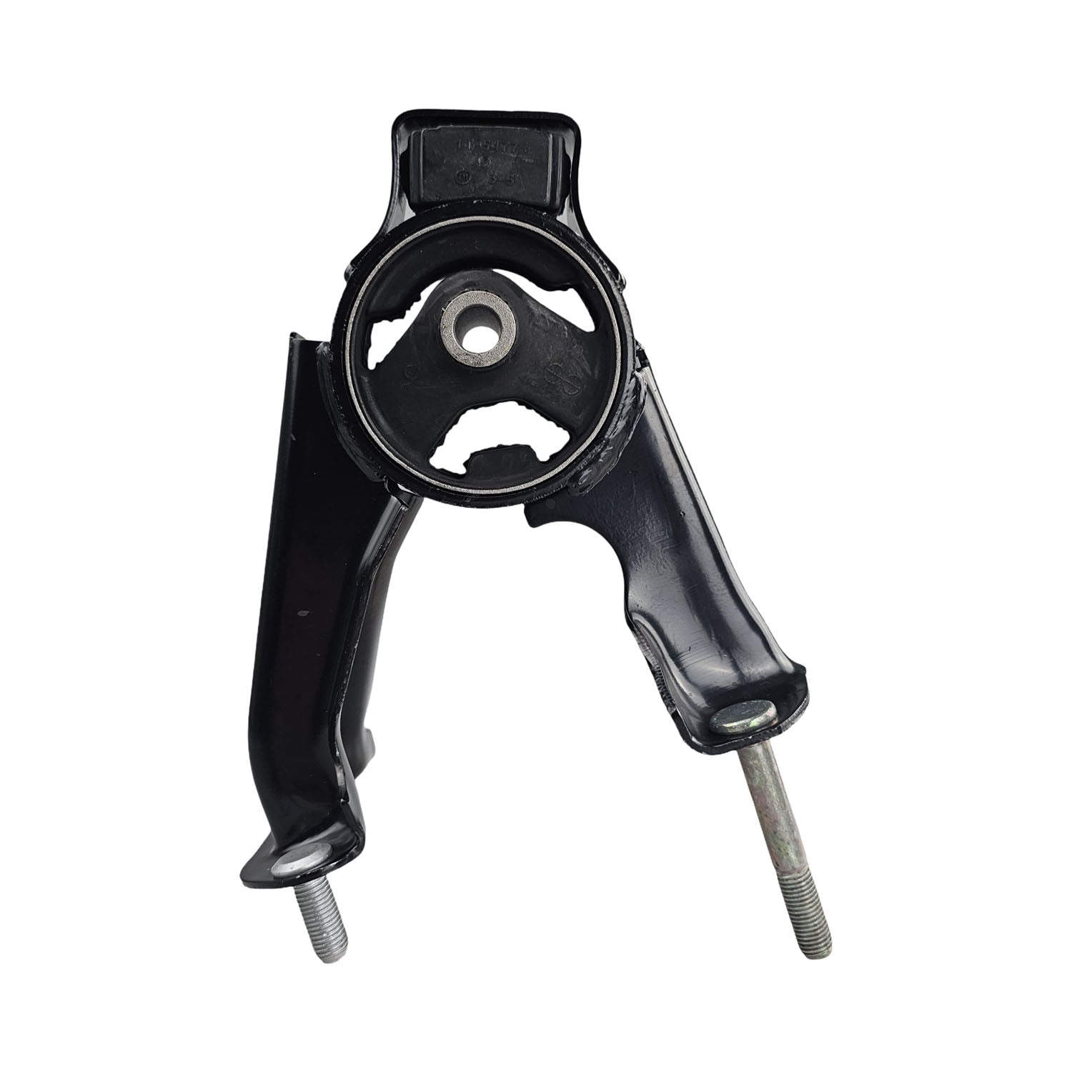 Rear  Engine Mount for Toyota Corolla ZZE122 1.8L 1ZZFE 2001-2007
