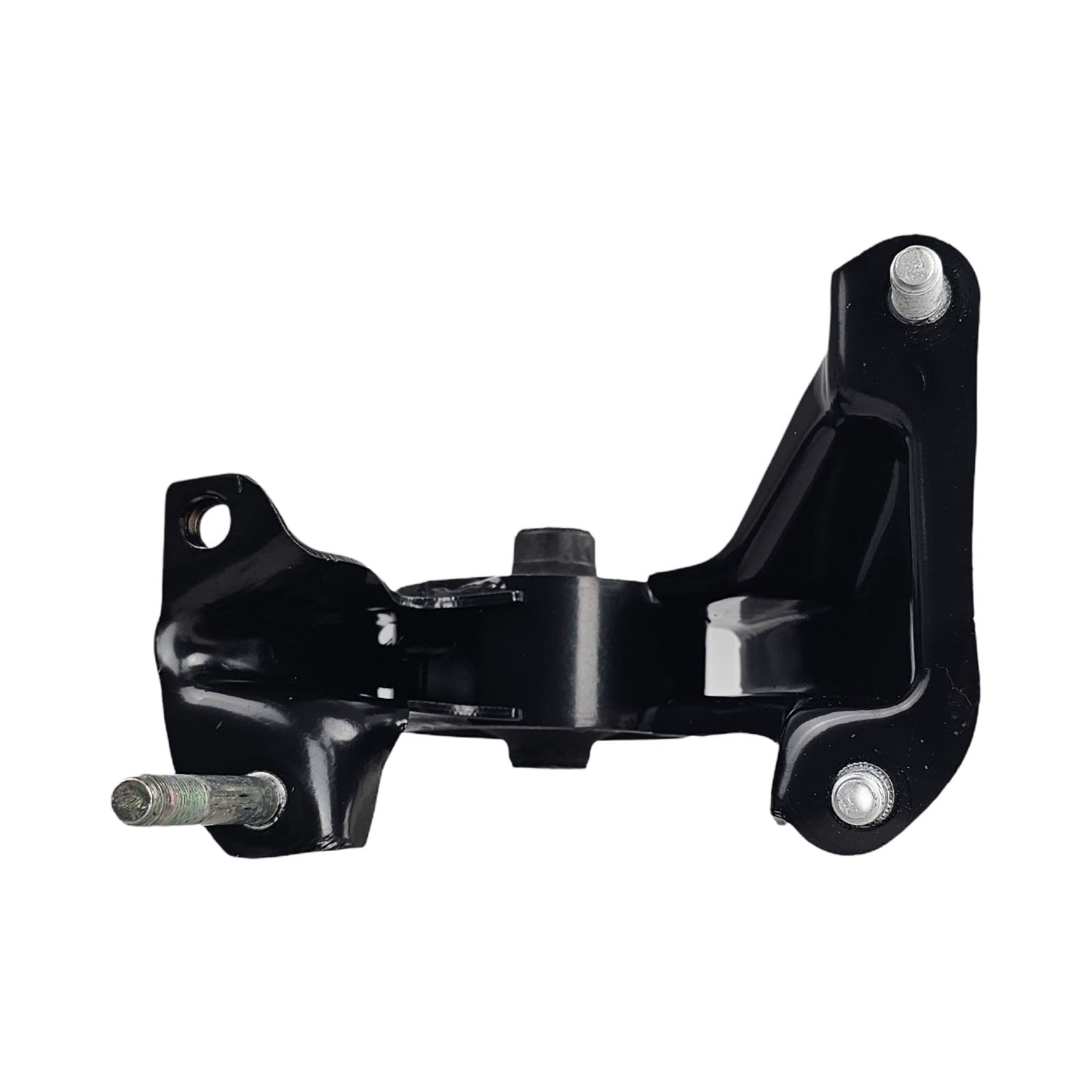 Rear  Engine Mount for Toyota Corolla ZZE122 1.8L 1ZZFE 2001-2007