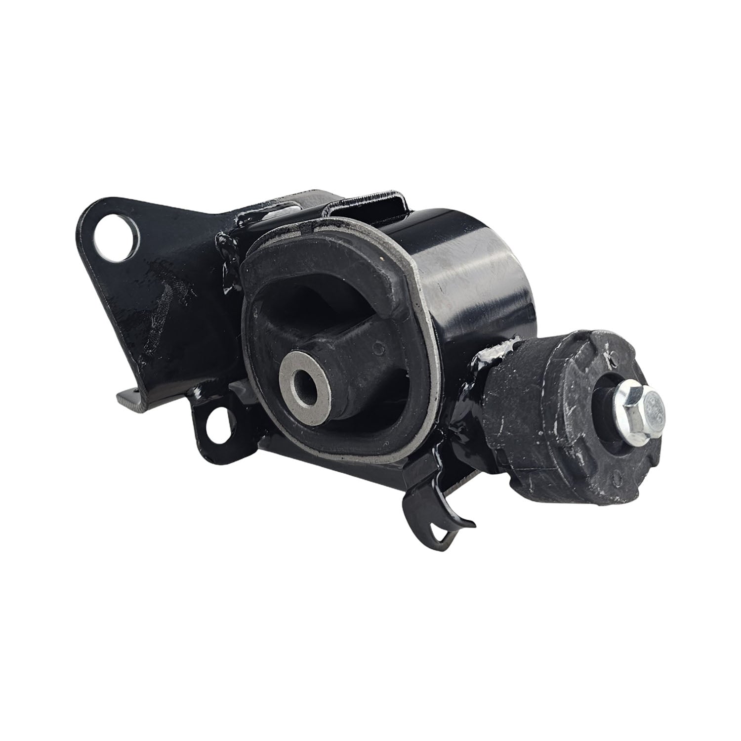 Left Engine Mount for Toyota Corolla ZZE122 1.8L 1ZZFE 2001-2007