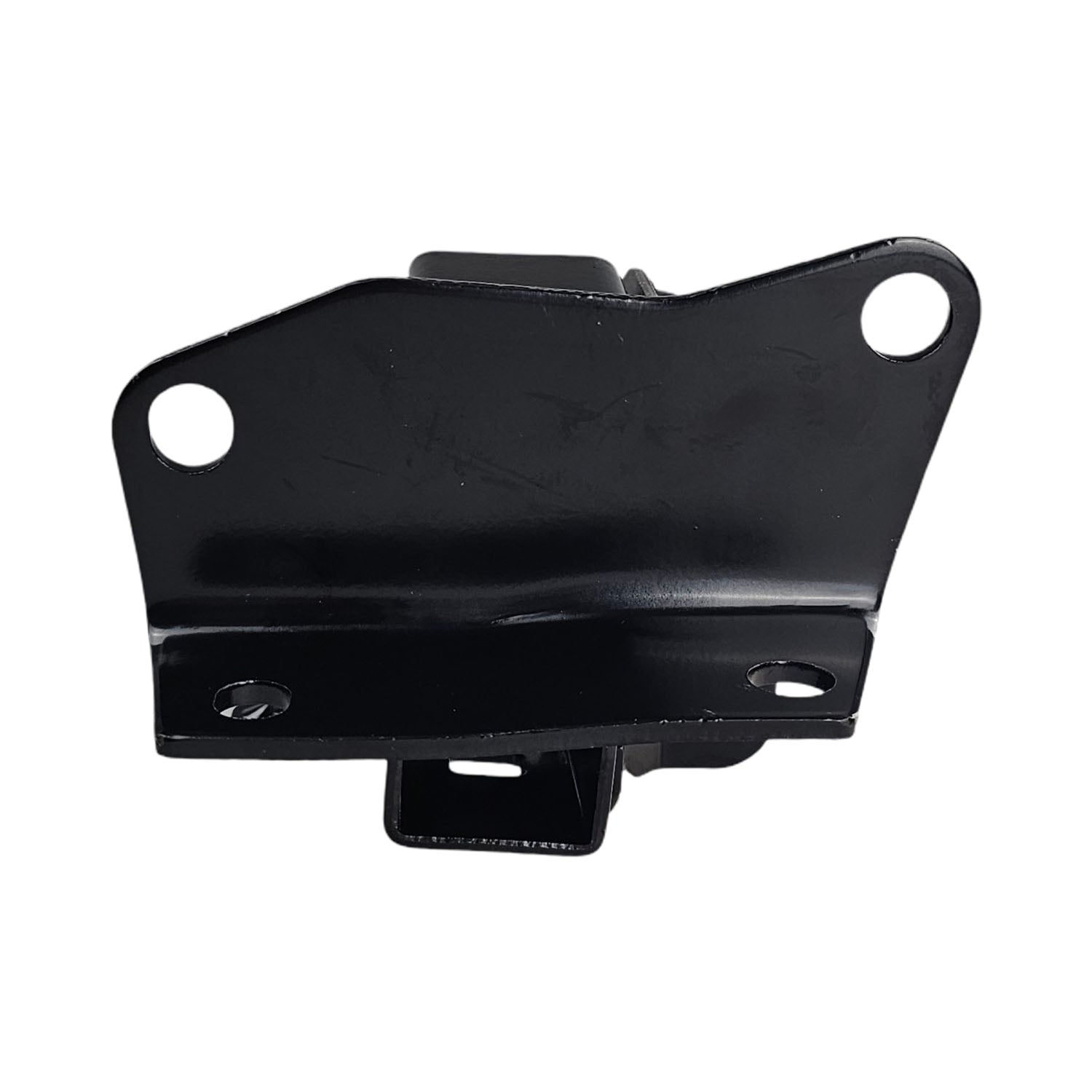 Left Engine Mount for Toyota Corolla ZZE122 1.8L 1ZZFE 2001-2007