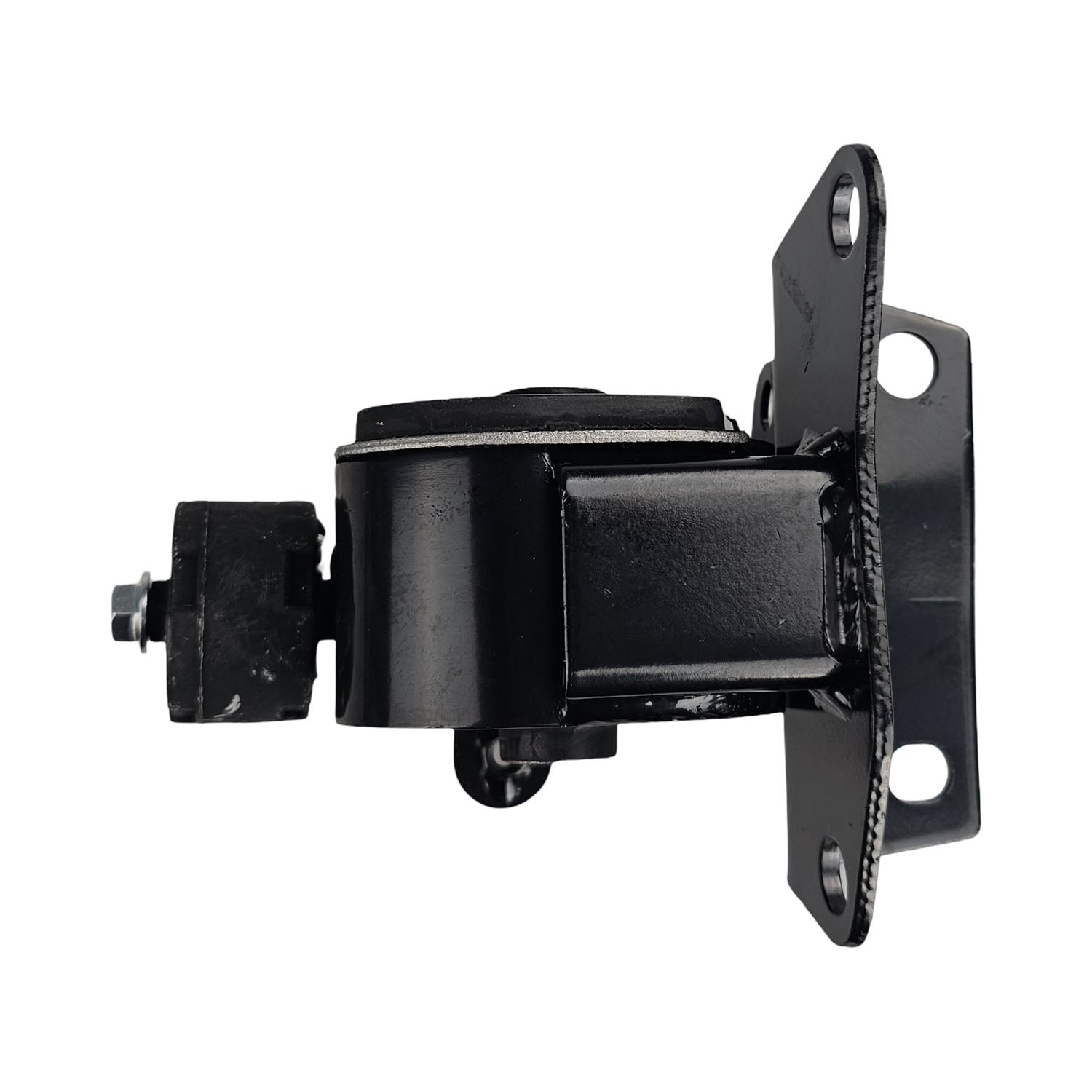 Left Engine Mount for Toyota Corolla ZZE122 1.8L 1ZZFE 2001-2007