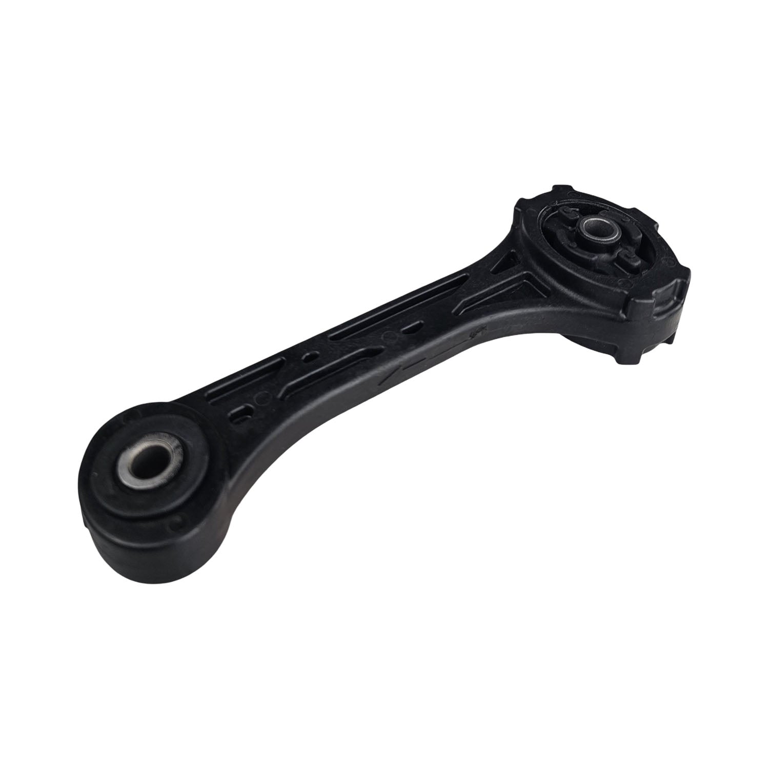 Engine / Strut Mount for Subaru Forester Impreza Liberty Outback Tribeca XV SVX