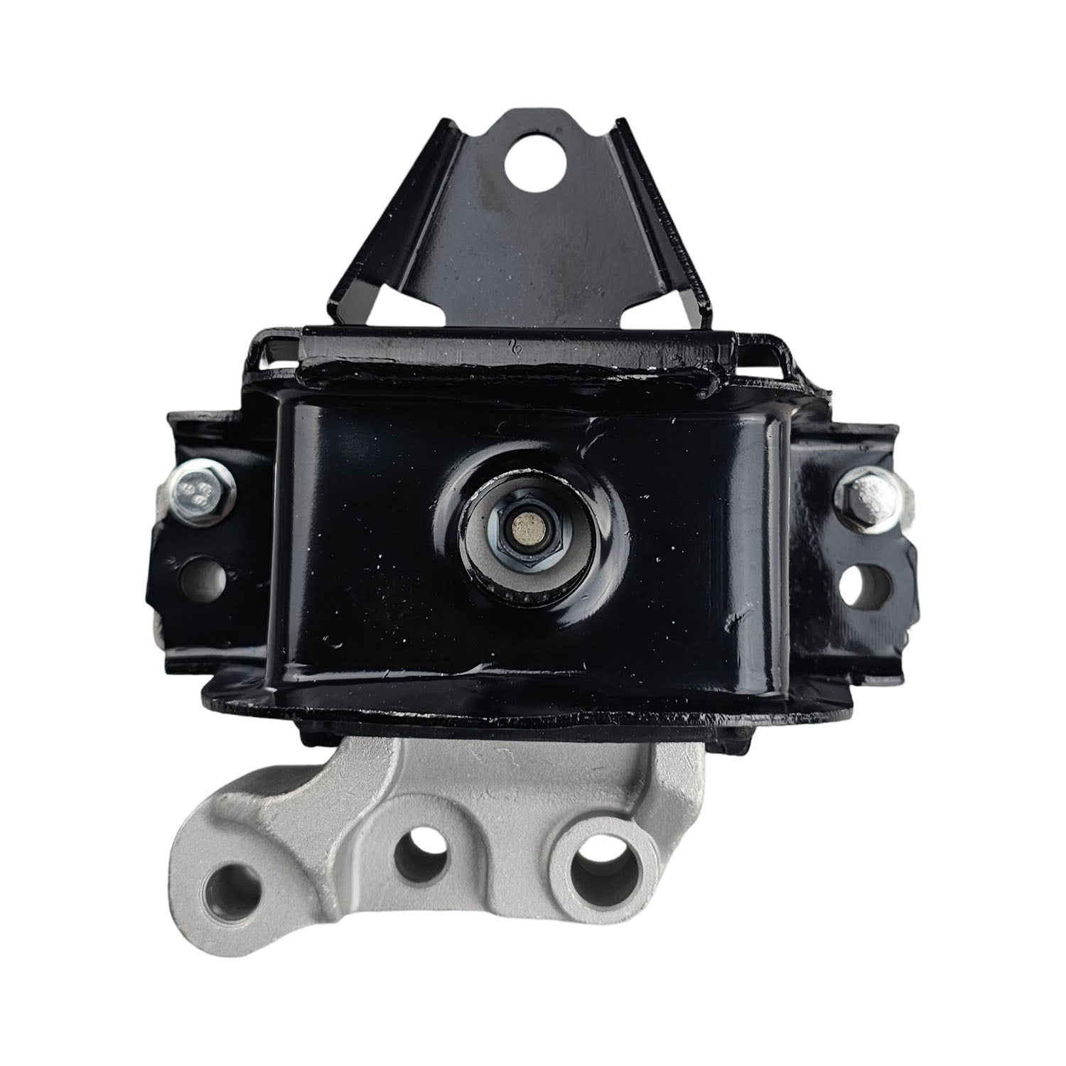 Right Engine Mount for Mitsubishi Outlander ZJ, ZK, ZL 2.0L 4J11 2.4L 4J12