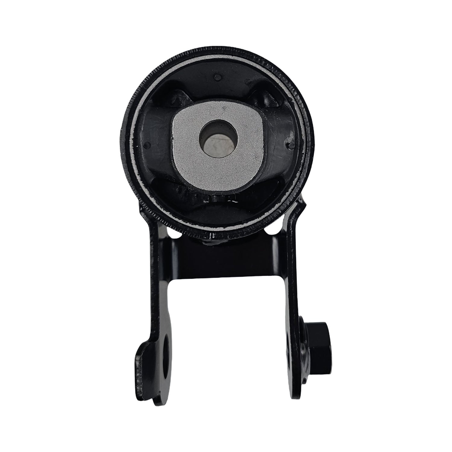 Rear Engine Mount For Toyota Yaris NCP90 91 130 131 1.3L 1.5L 2005~2020