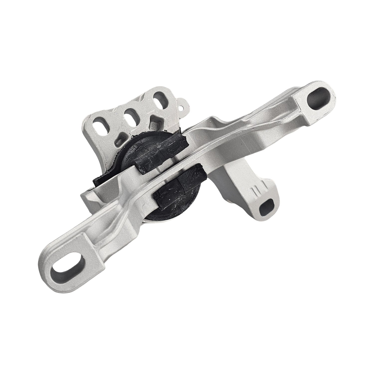 Right Engine Mount for Mazda 2 DJ DL 1.5L P5VPS 2014-Onwards withOUT Stop/Start