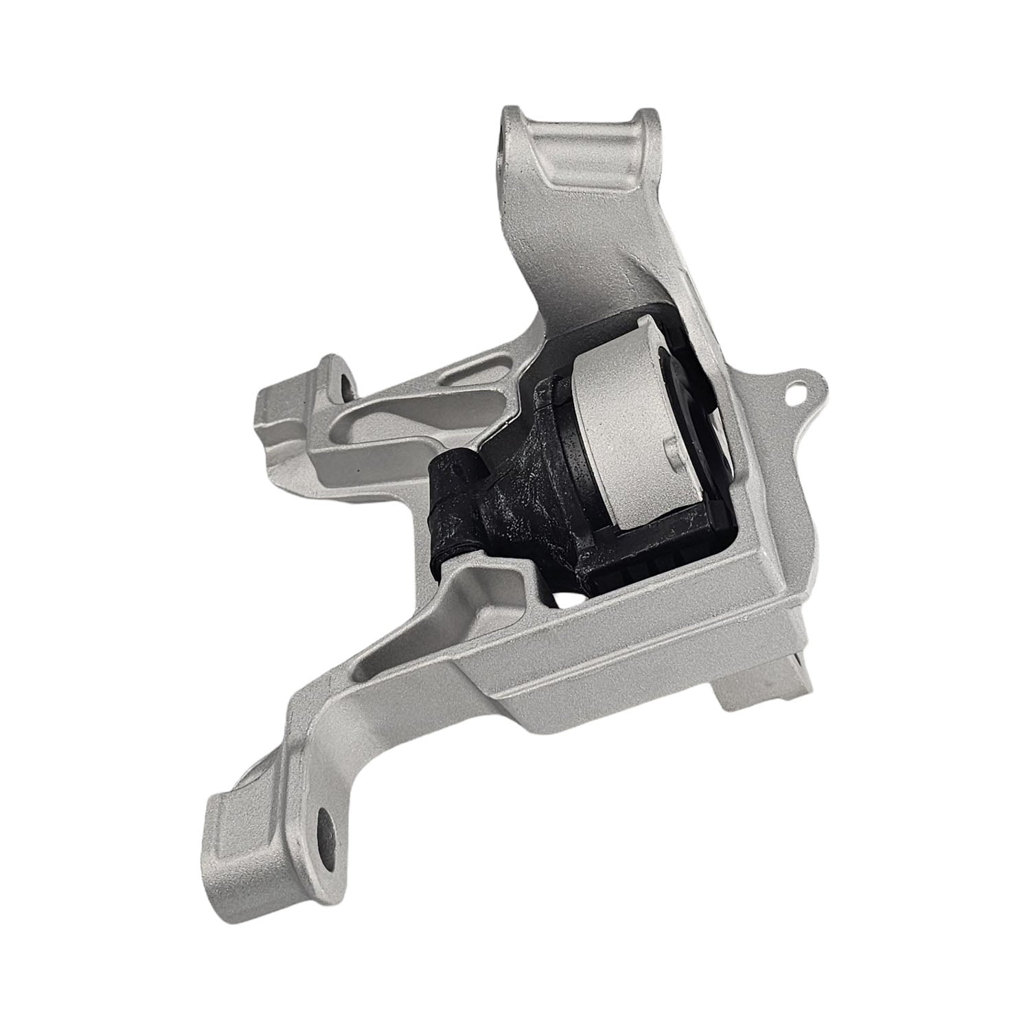 Right Engine Mount for Mazda 2 DJ DL 1.5L P5VPS 2014-Onwards withOUT Stop/Start