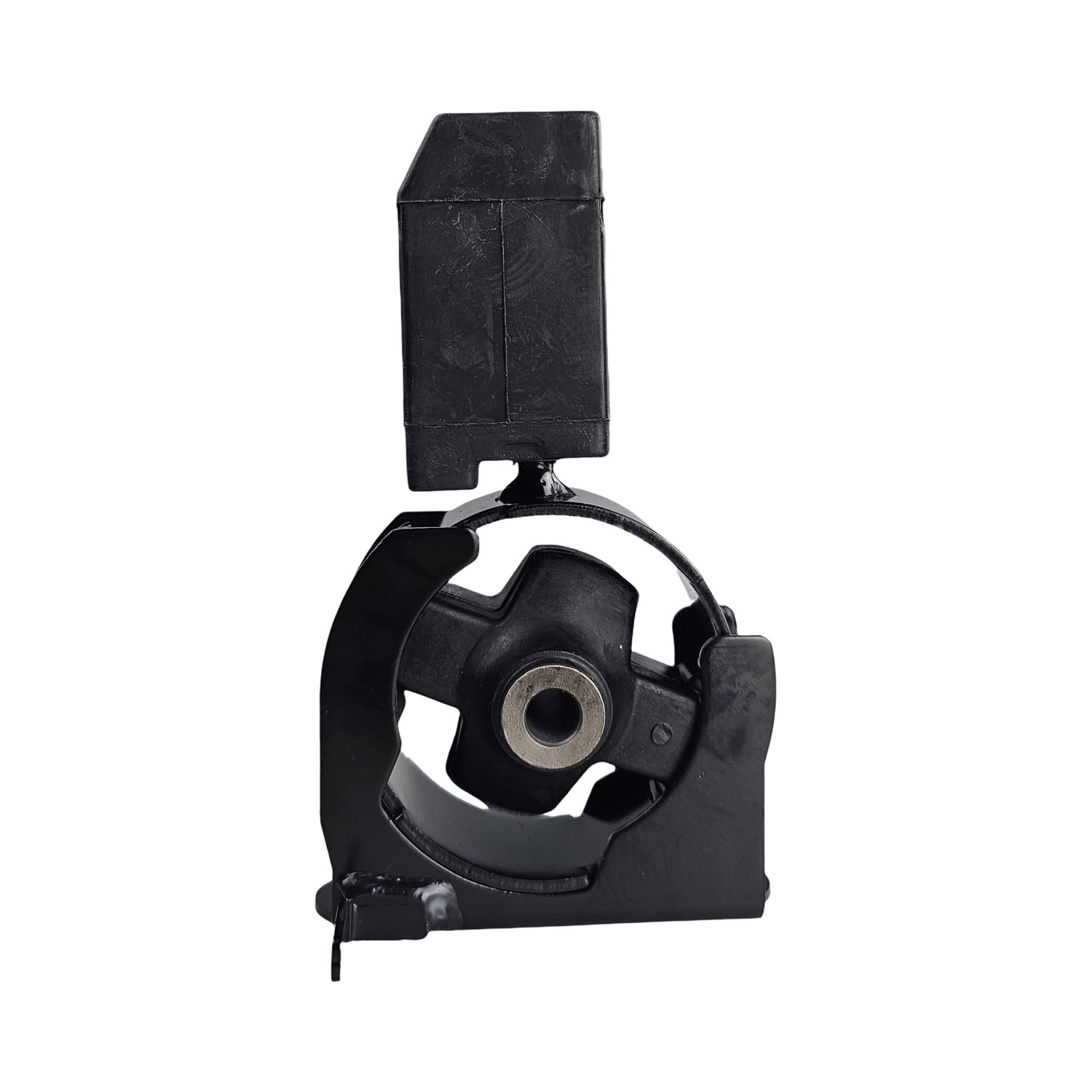 Front Engine Mount for Toyota Corolla Ascent SECA 1.8L 1ZZFE 2001-2007 Automatic