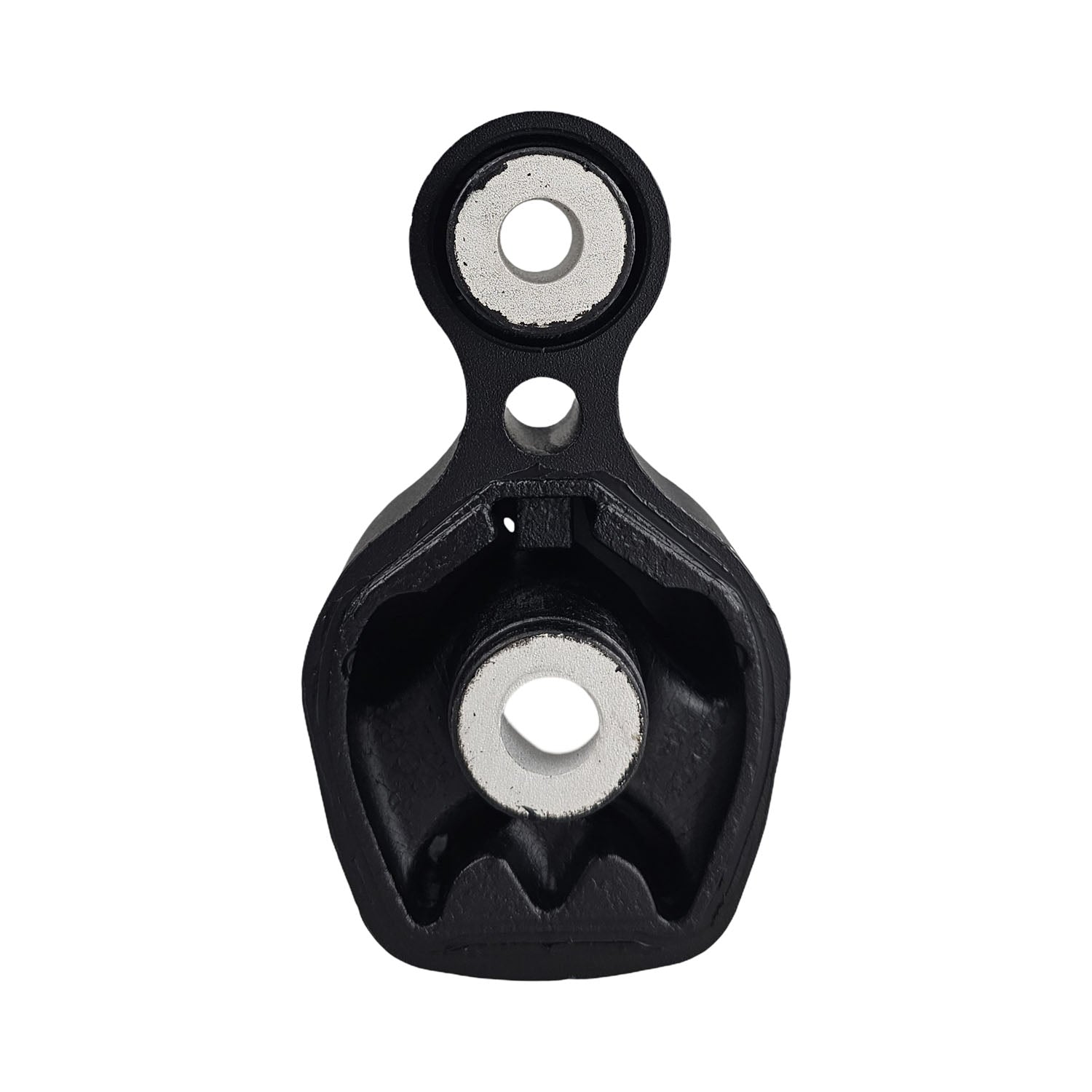 Rear Engine Steady / Strut Mount for Mazda CX-5 KE, Mazda 6 GJ GL 2.0L 2.2L 2.5L