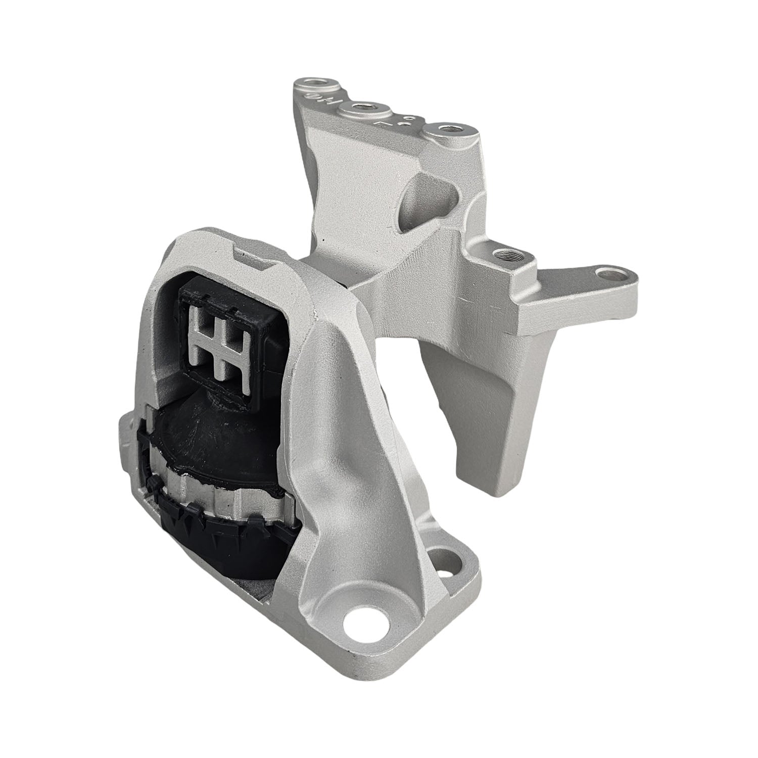 Right Engine Mount for Nissan Qashqai J11, X-Trail T32 2.0L Petrol MR20DD 14~22