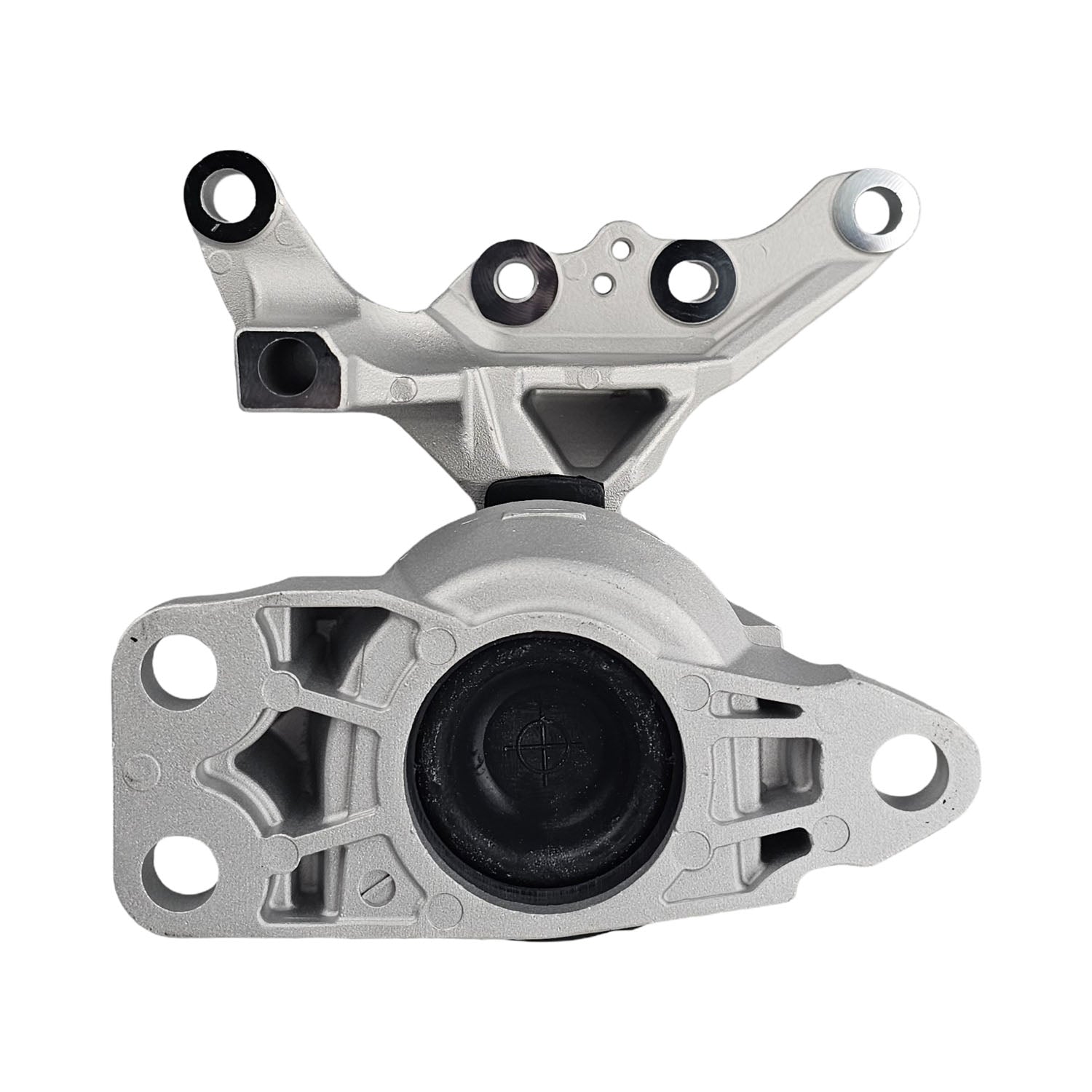 Right Engine Mount for Nissan Qashqai J11, X-Trail T32 2.0L Petrol MR20DD 14~22