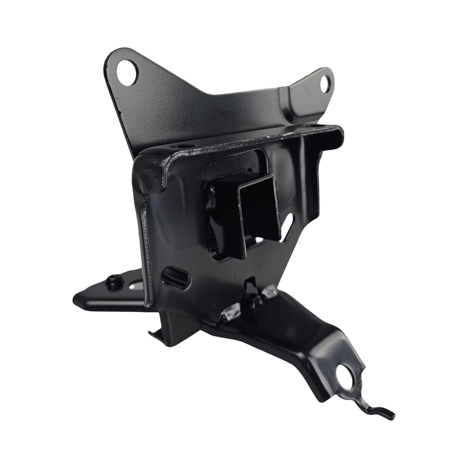 Left Engine Mount For Toyota Yaris NCP130 131 1.3L 1.5L 2011~2020
