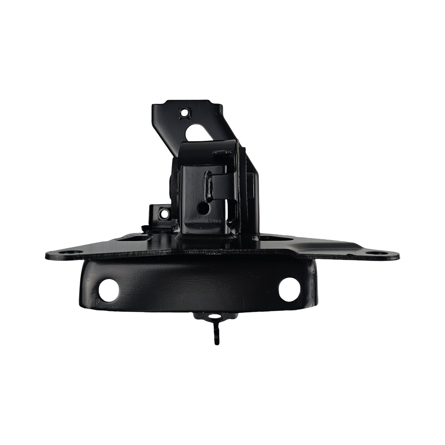 Left Engine Mount For Toyota Yaris NCP130 131 1.3L 1.5L 2011~2020
