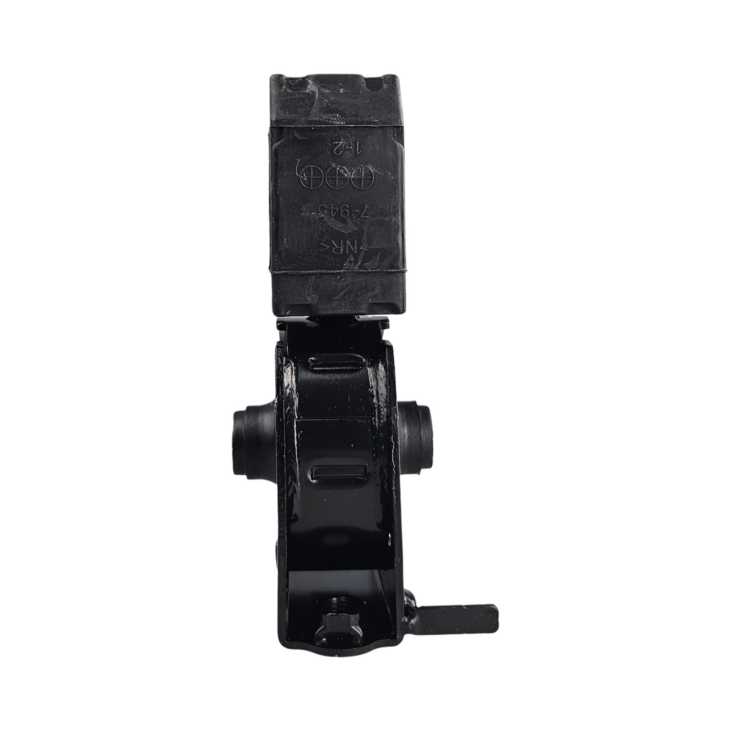 Front Engine Mount for Toyota Corolla Ascent SECA 1.8L 1ZZFE 2001-2007 Manual