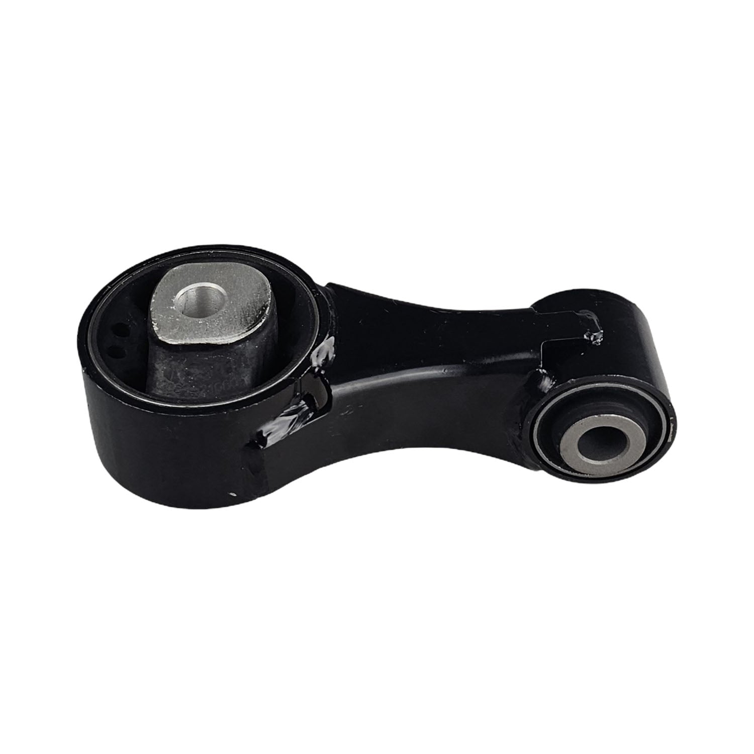 Rear Engine Mount For Toyota Yaris NCP90 91 93 130 131 1.3L 1.5L 05~20 Manual