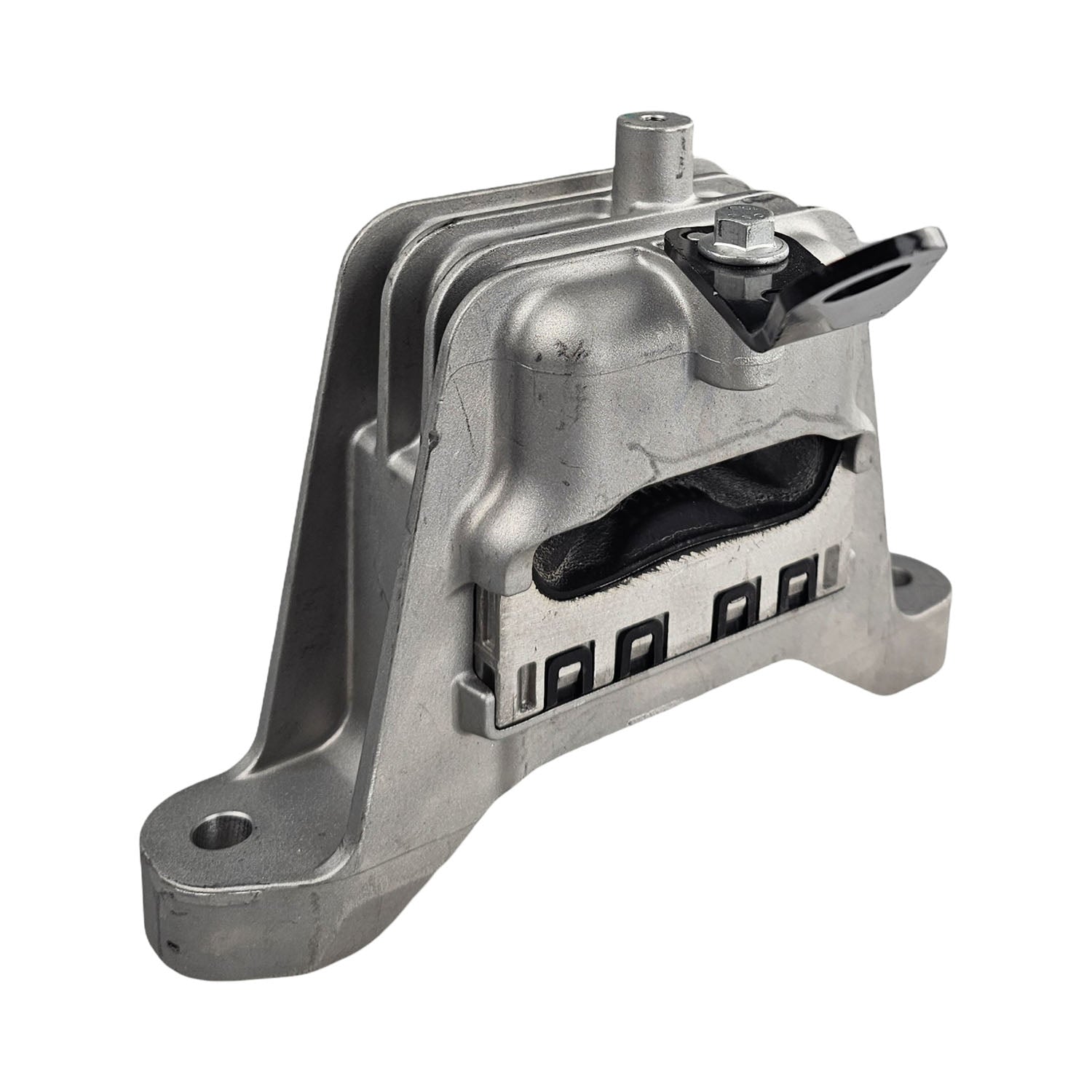 Left/Right Engine Mount for GWM Haval Jolion 1.5L Petrol  GW4G15 2021~Onward