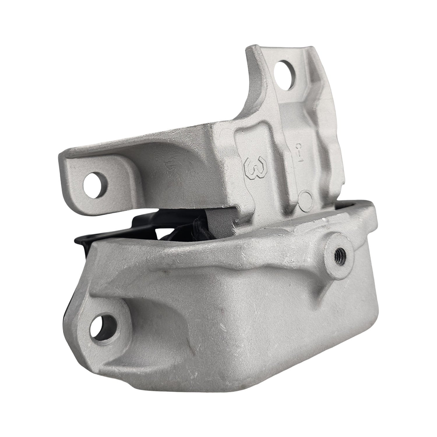 Left Engine Mount for Mitsubishi Outlander ZJ ZK ZL 2.4L Petrol 4J12 2012~2021