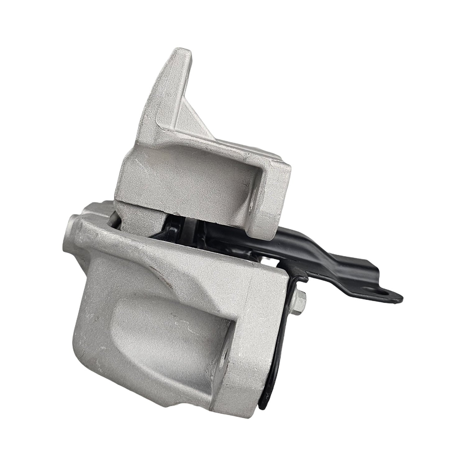 Left Engine Mount for Mitsubishi Outlander ZJ ZK ZL 2.4L Petrol 4J12 2012~2021