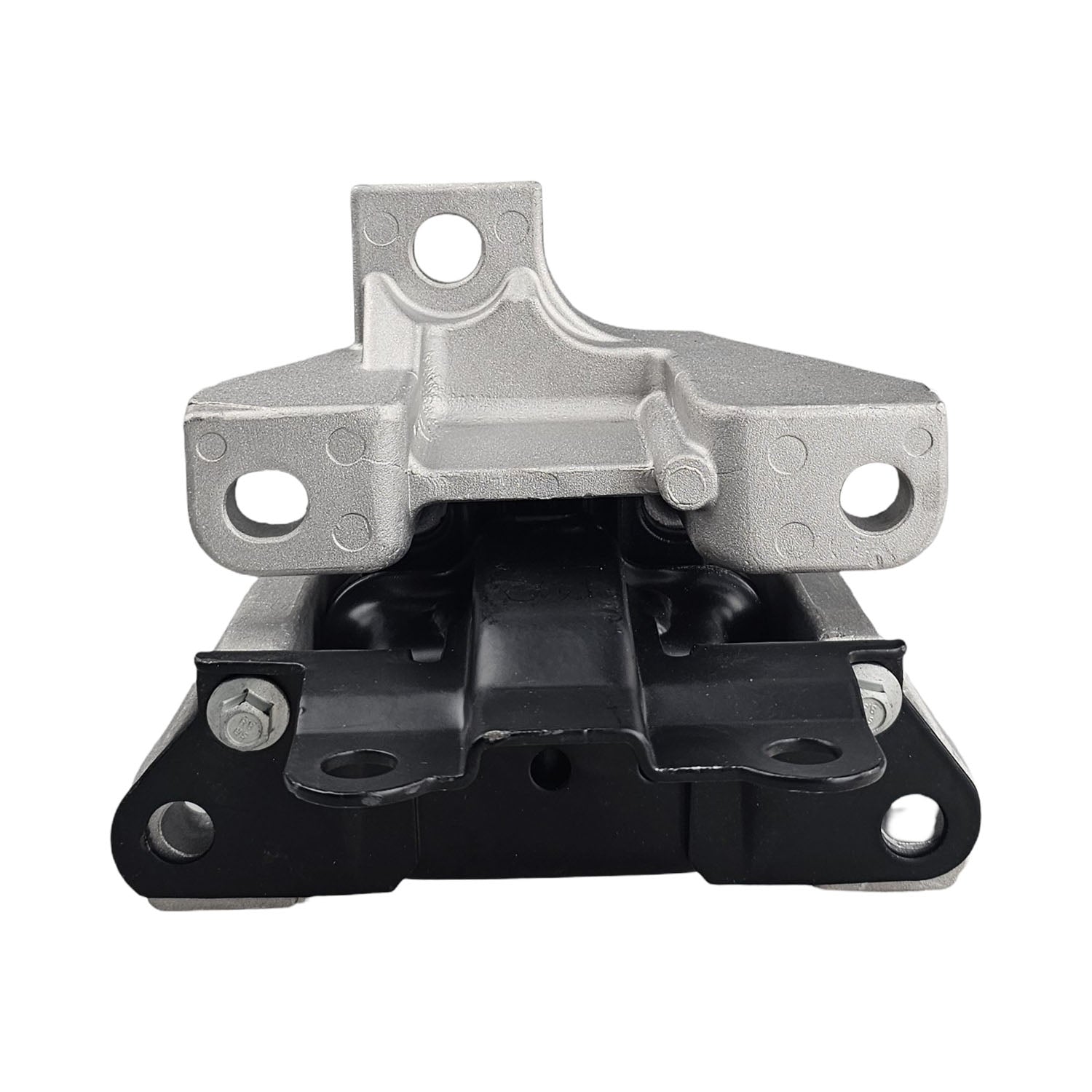 Left Engine Mount for Mitsubishi Outlander ZJ ZK ZL 2.4L Petrol 4J12 2012~2021