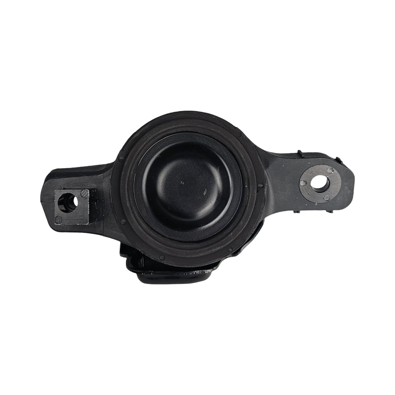 Right Engine Mount Subaru Forester SK SJ, XV GP, Impreza GJ GP Crosstrek GU, BRZ