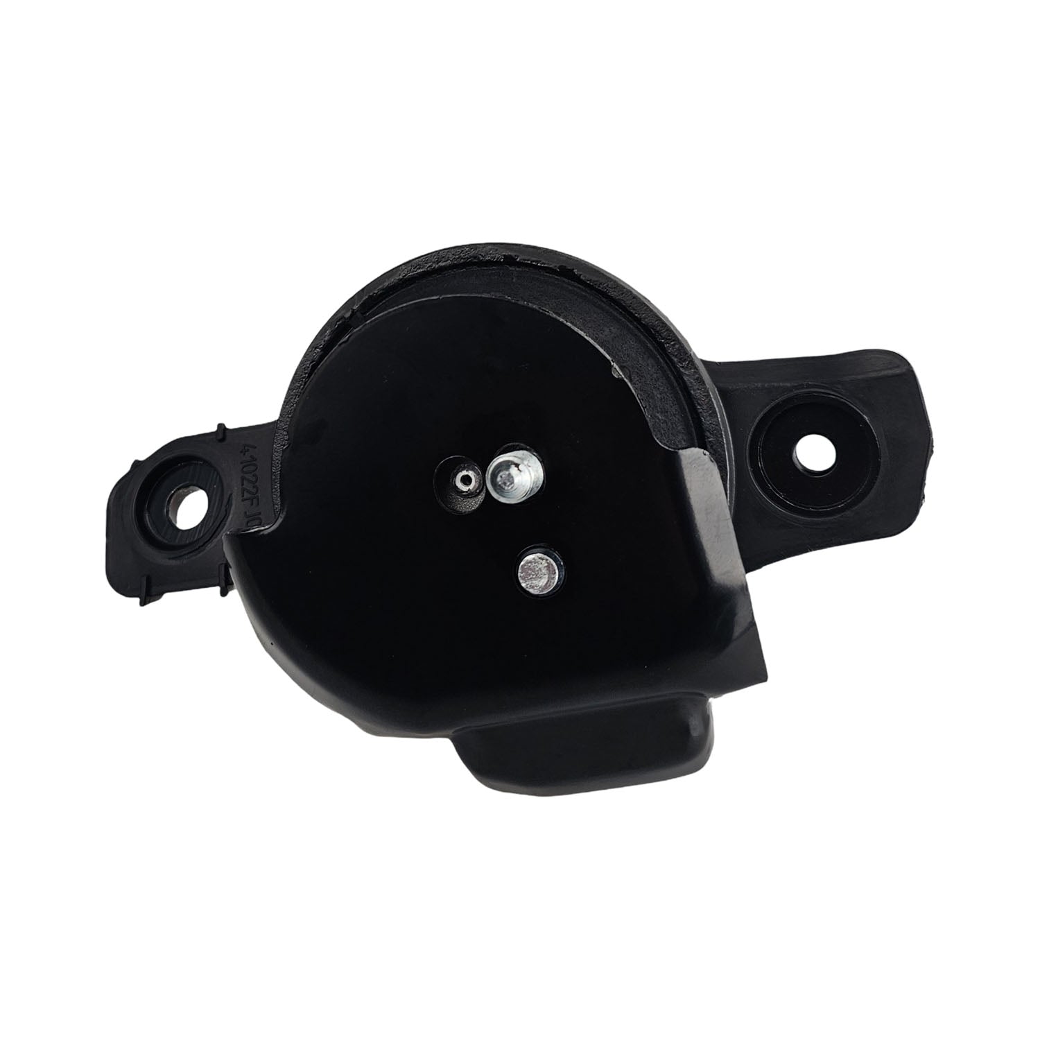 Right Engine Mount Subaru Forester SK SJ, XV GP, Impreza GJ GP Crosstrek GU, BRZ
