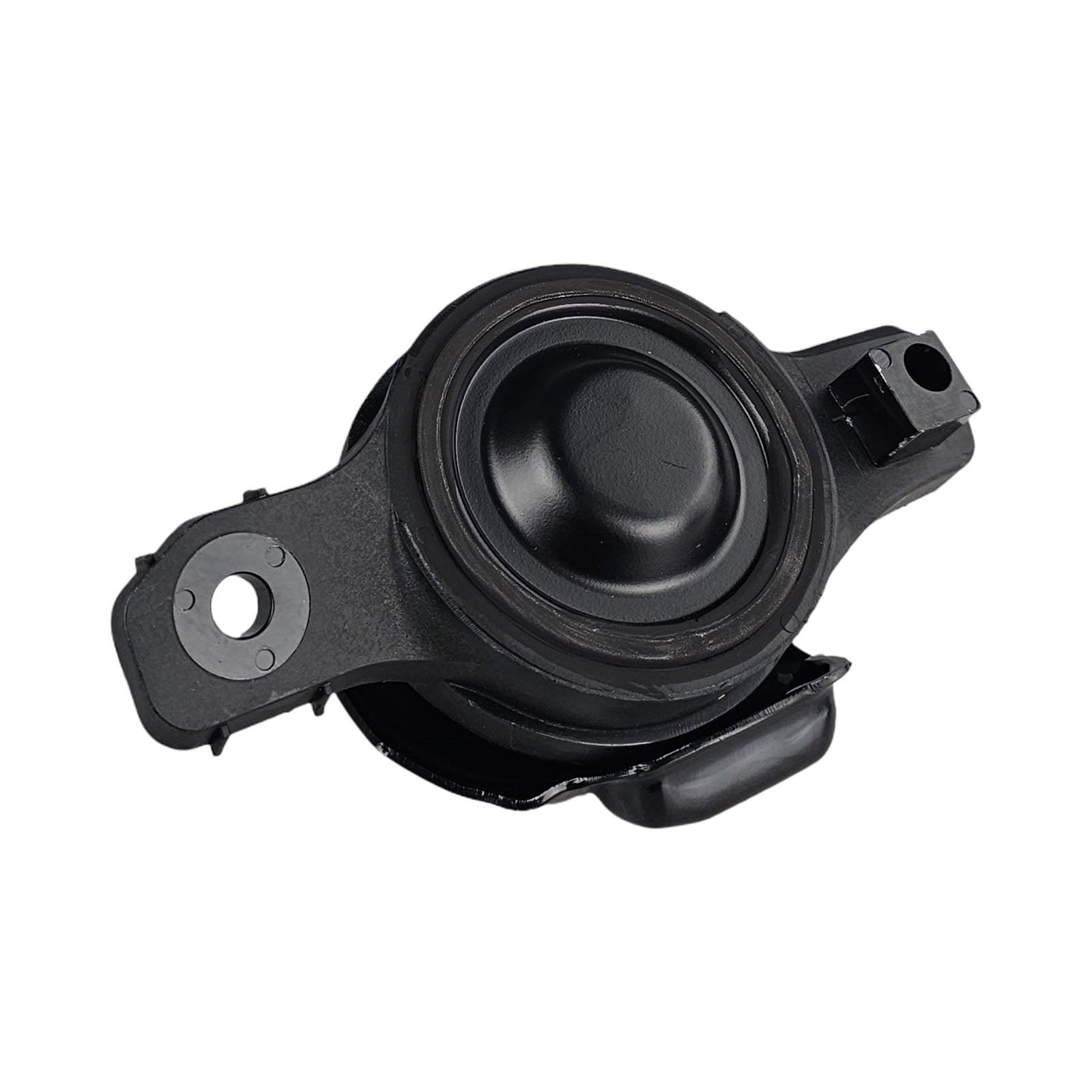 Left Engine Mount Subaru Forester SK SJ, XV GP, Impreza GJ GP Crosstrek GU, BRZ