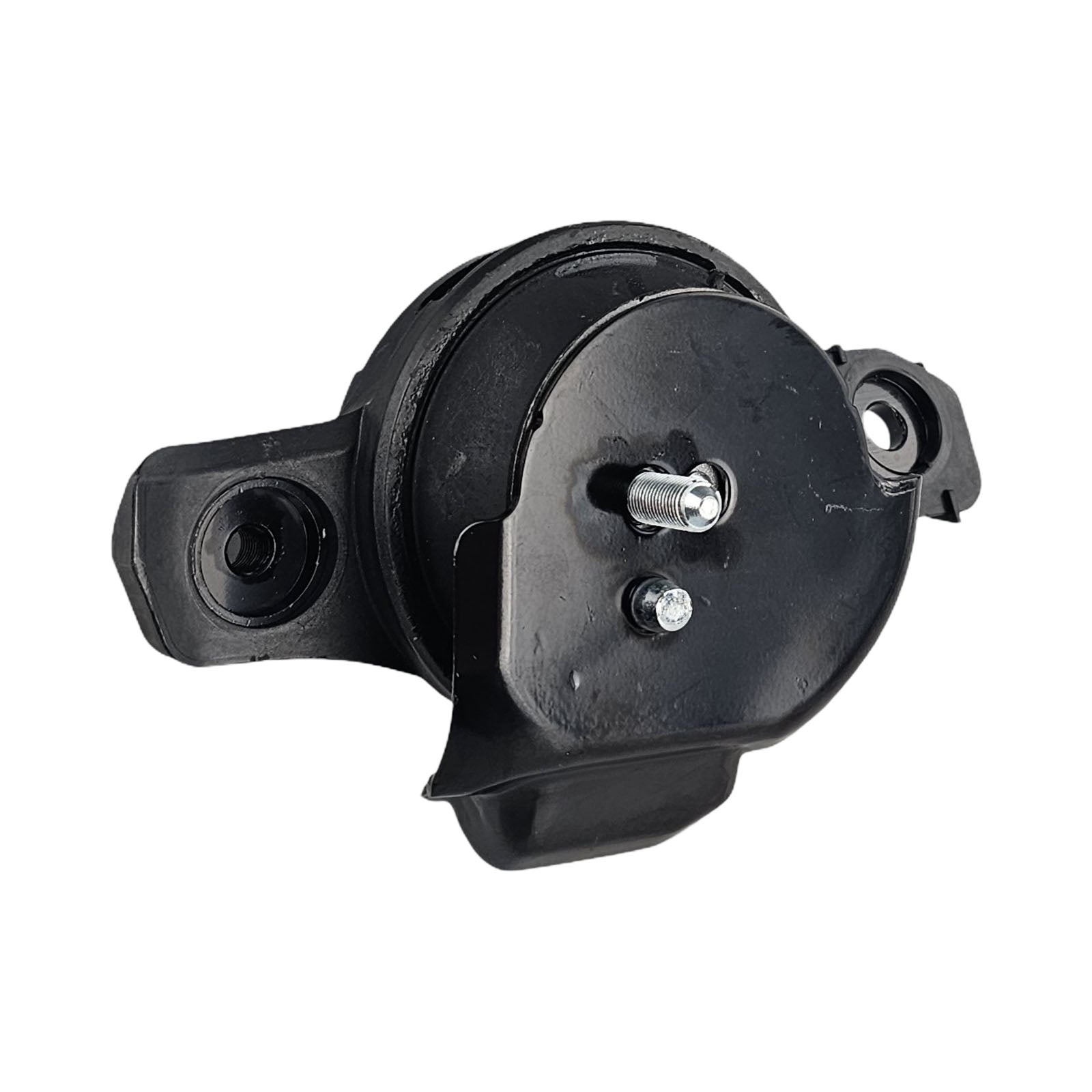 Left Engine Mount Subaru Forester SK SJ, XV GP, Impreza GJ GP Crosstrek GU, BRZ