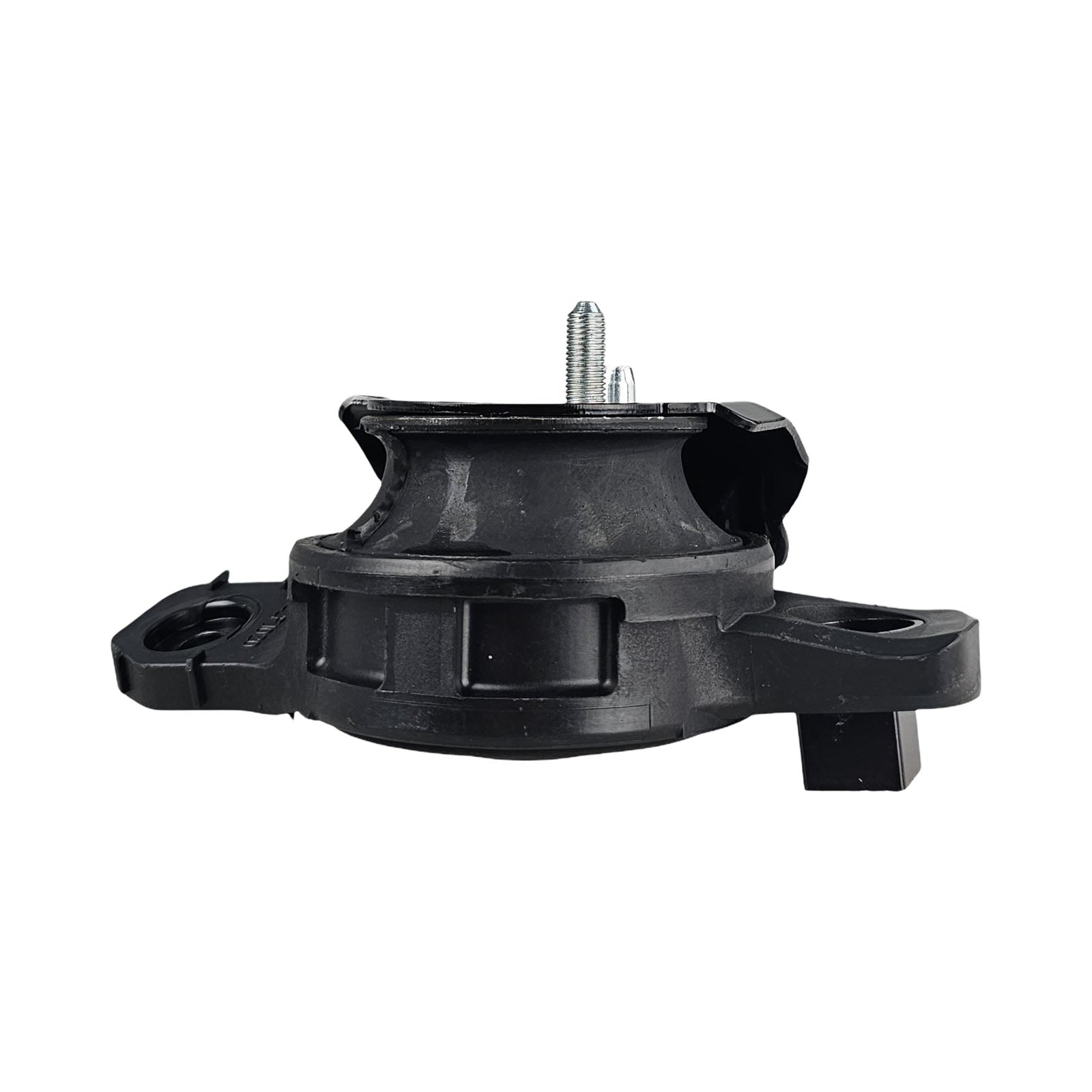Left Engine Mount Subaru Forester SK SJ, XV GP, Impreza GJ GP Crosstrek GU, BRZ