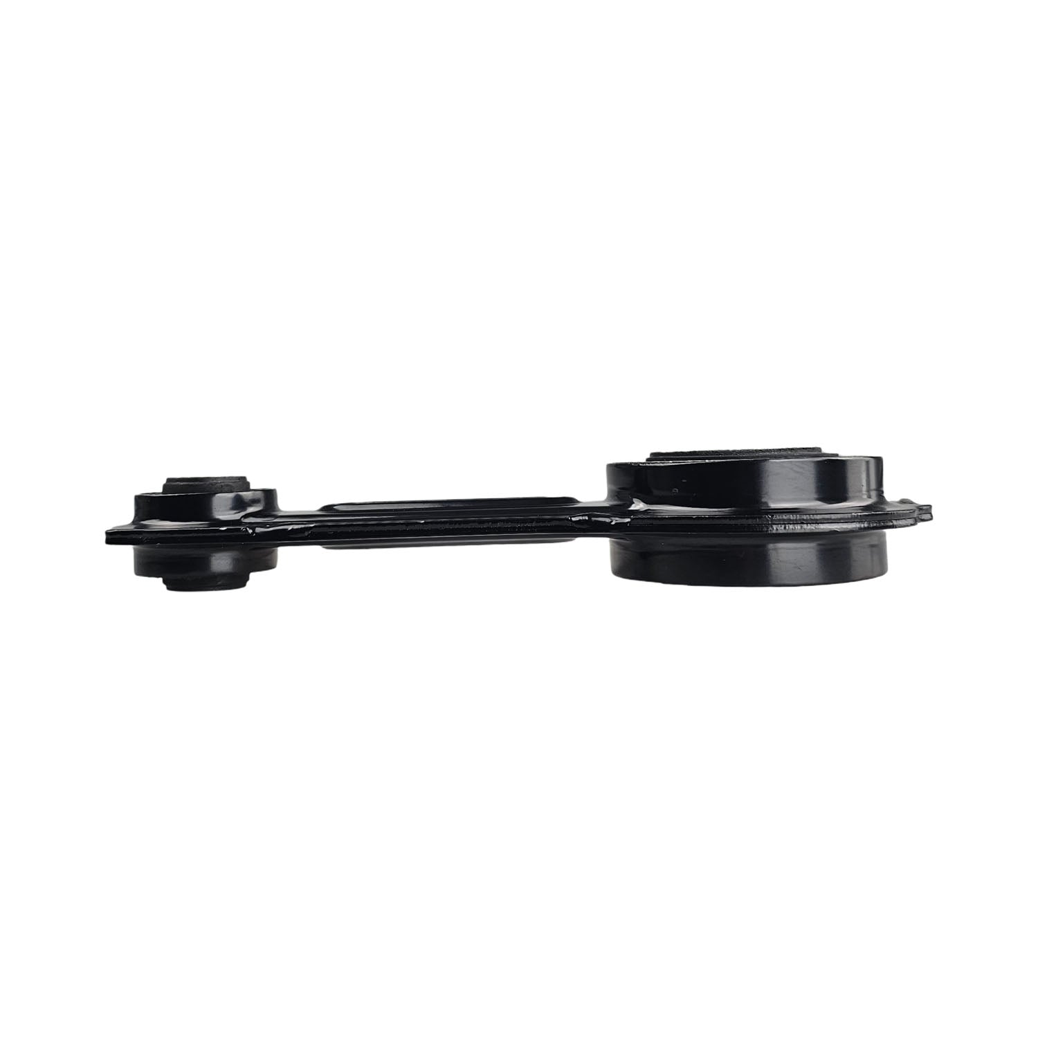 Front Engine Mount for Mitsubishi Eclipse Cross YB Outlander ZJ ZL 2.0 2.3 2.4