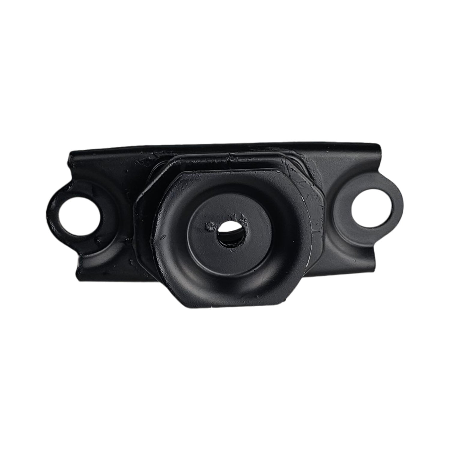 Transmission Mount for Nissan Qashqai J11 Nissan X-Trail T32  2.0L MR20DD Manual