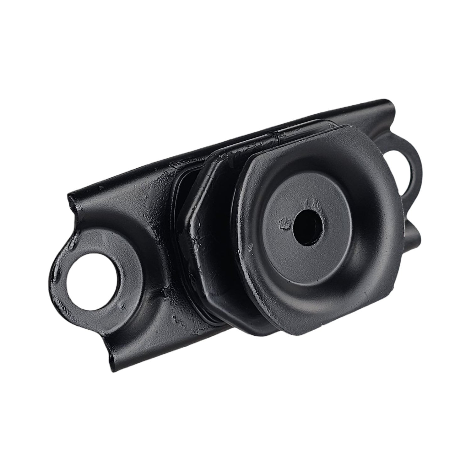 Transmission Mount for Nissan Qashqai J11 Nissan X-Trail T32  2.0L MR20DD Manual