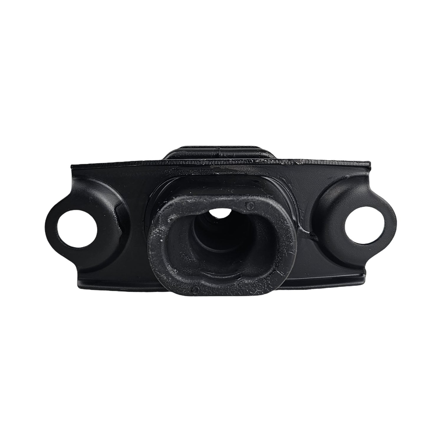 Transmission Mount for Nissan Qashqai J11 Nissan X-Trail T32  2.0L MR20DD Manual