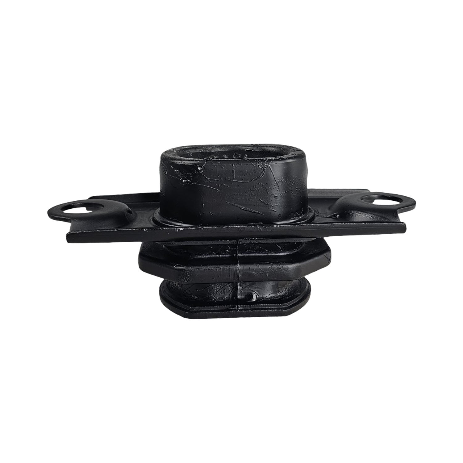 Transmission Mount for Nissan Qashqai J11 Nissan X-Trail T32  2.0L MR20DD Manual