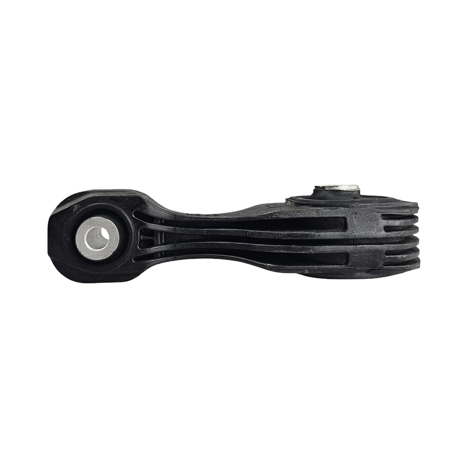 Torque Steady Rod for Honda HRV RU RU5 1.8L R18ZF, Honda Jazz GK GF 1.5L L15Z2