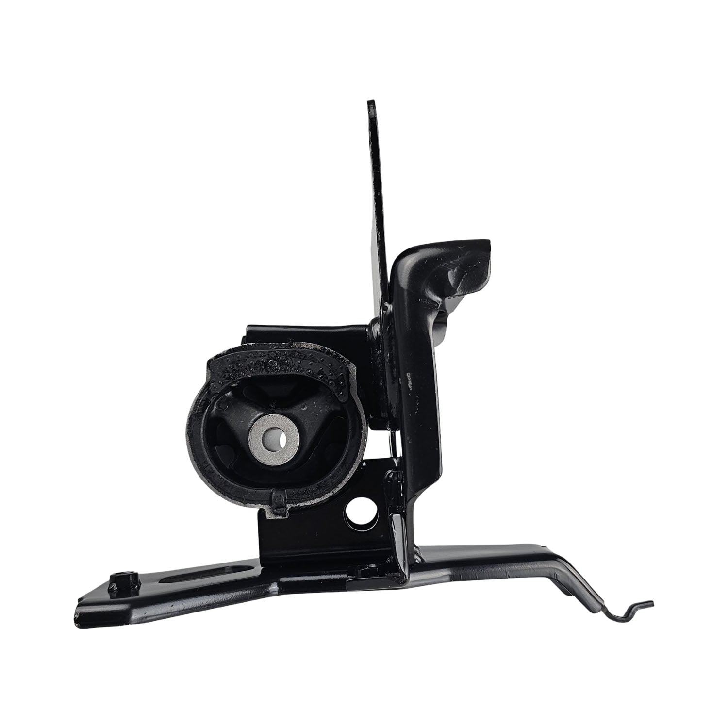 Left Engine Mount For Toyota Yaris NCP130 131 1.3L 1.5L 2011~2020 Manual