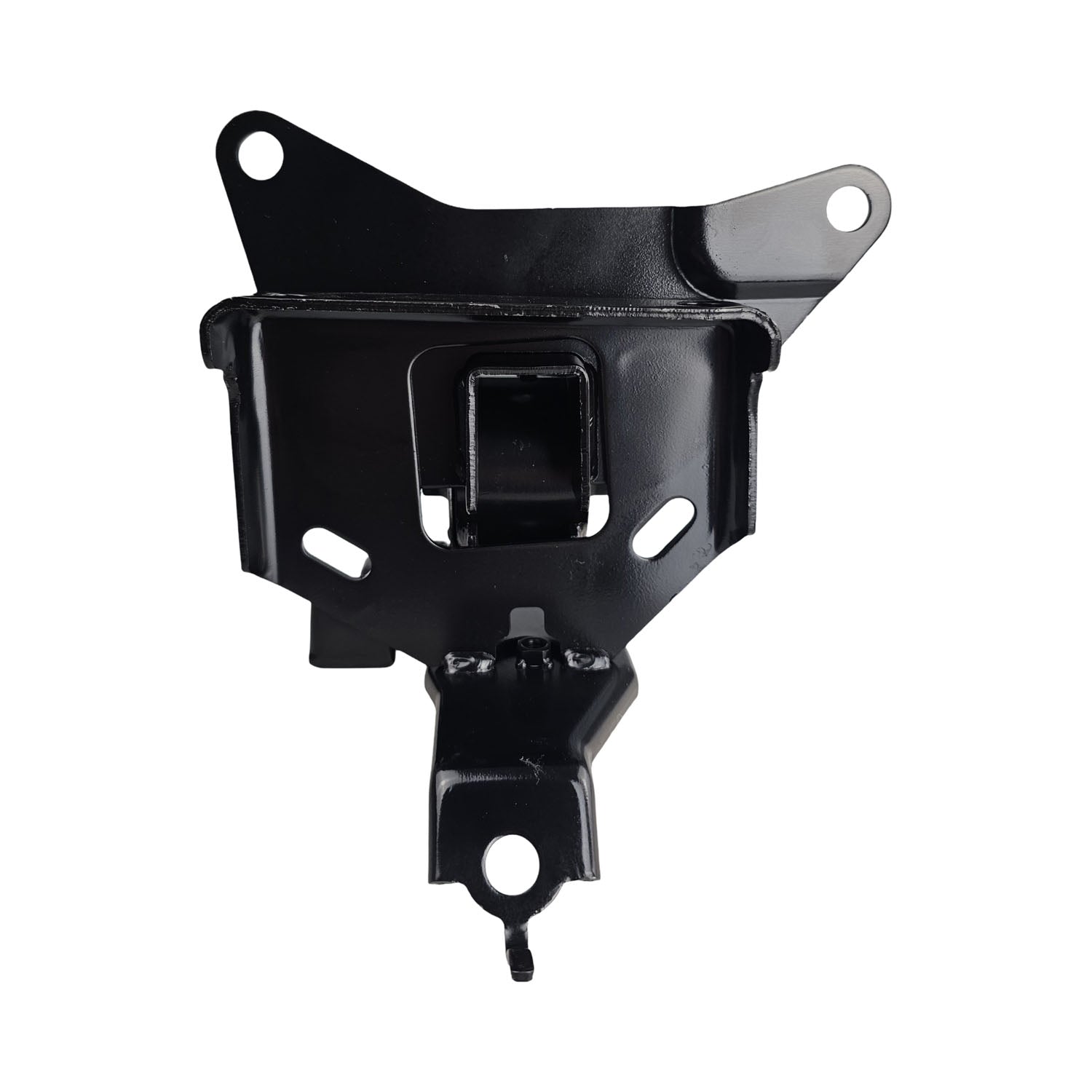 Left Engine Mount For Toyota Yaris NCP130 131 1.3L 1.5L 2011~2020 Manual