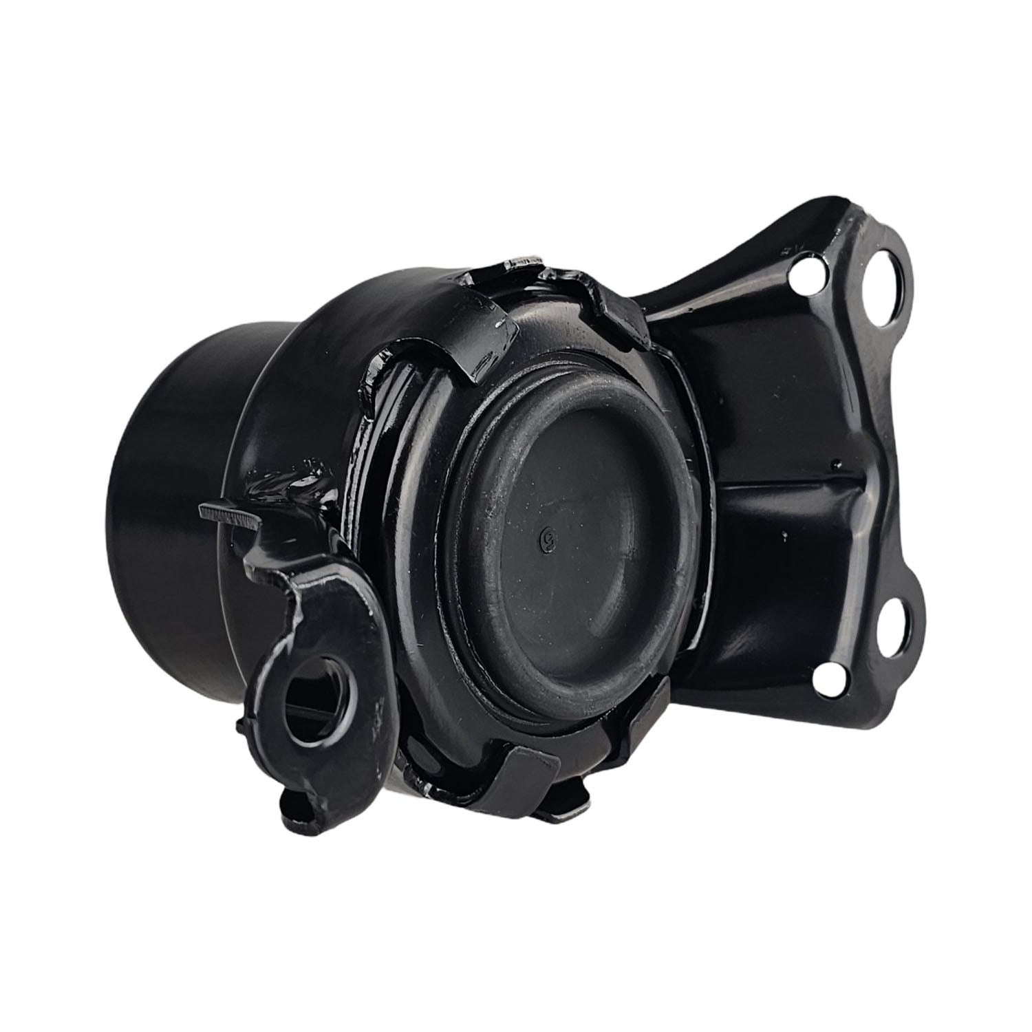 Right Engine Mount for Honda HRV RU RU5 1.8L R18ZF 2015-2021