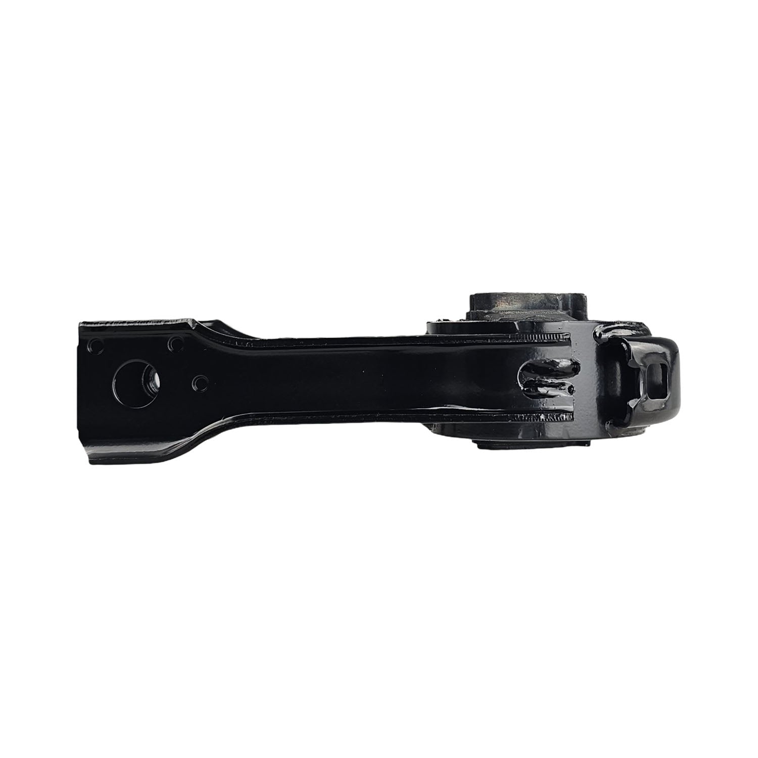 Rear Engine Mount for Mazda CX-5 KF 2.0L PE-VPS 2.2L SH 2.5L PY 2017~Onwards