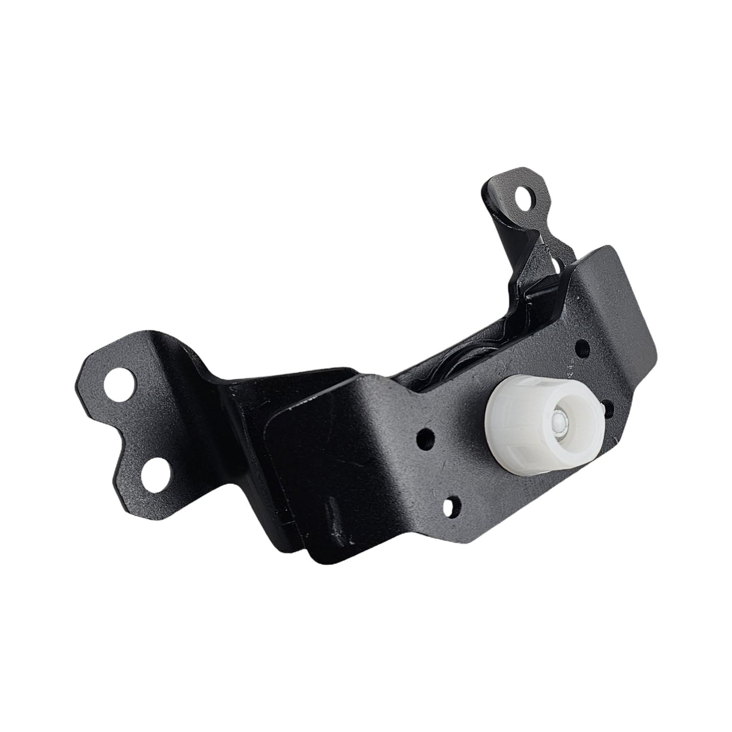 Gearbox Mount for Toyota Landcruiser Prado GDJ150R 1GDFTV 2015~2024 A/T